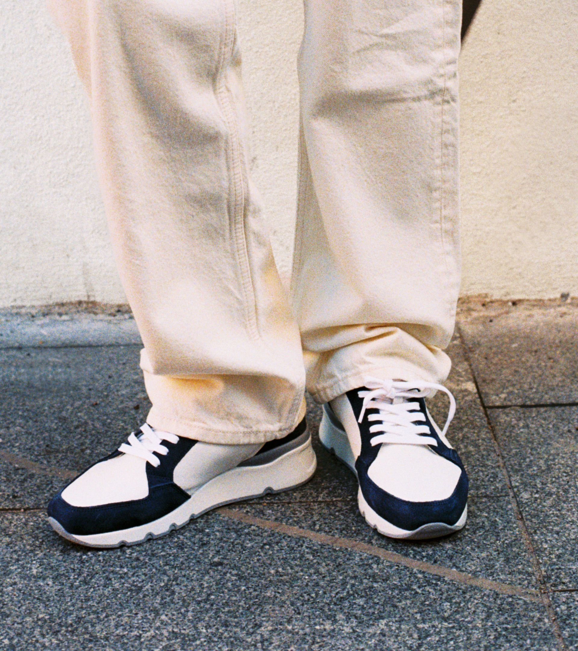 Men new collection