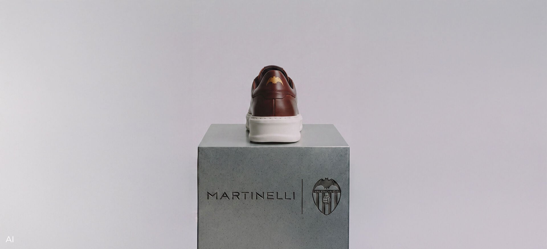 Martinelli VCF