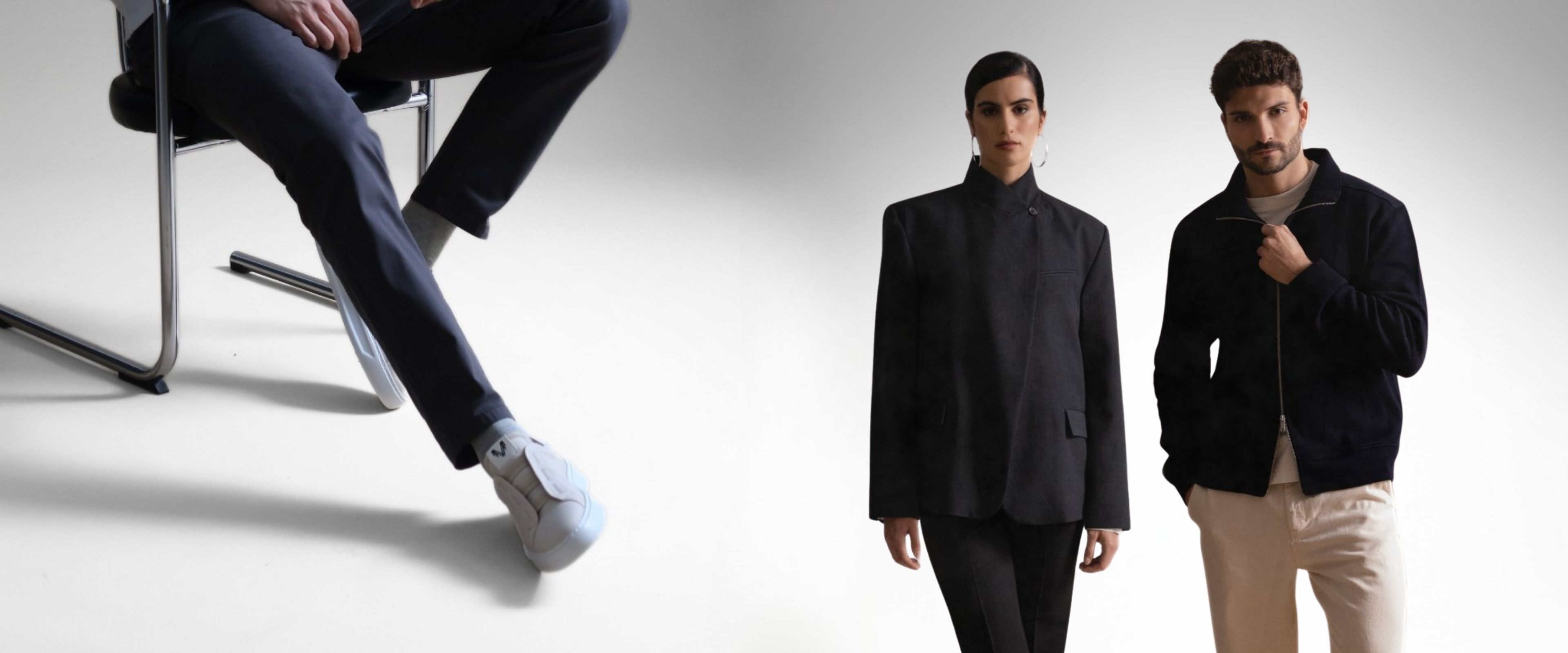 Martinelli New Collection