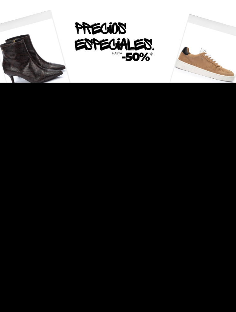 Zapatos piel online outlet on sale