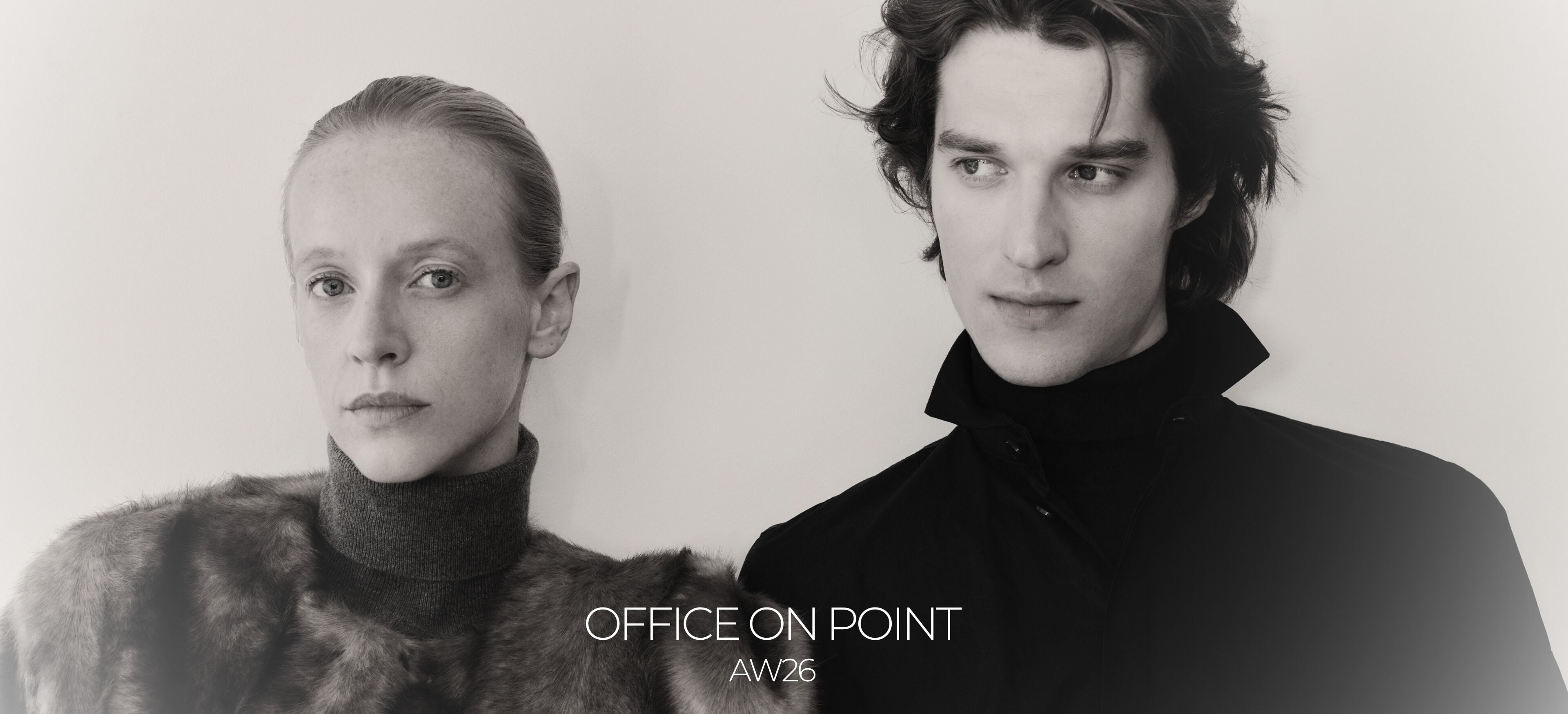 Office on point AW26
