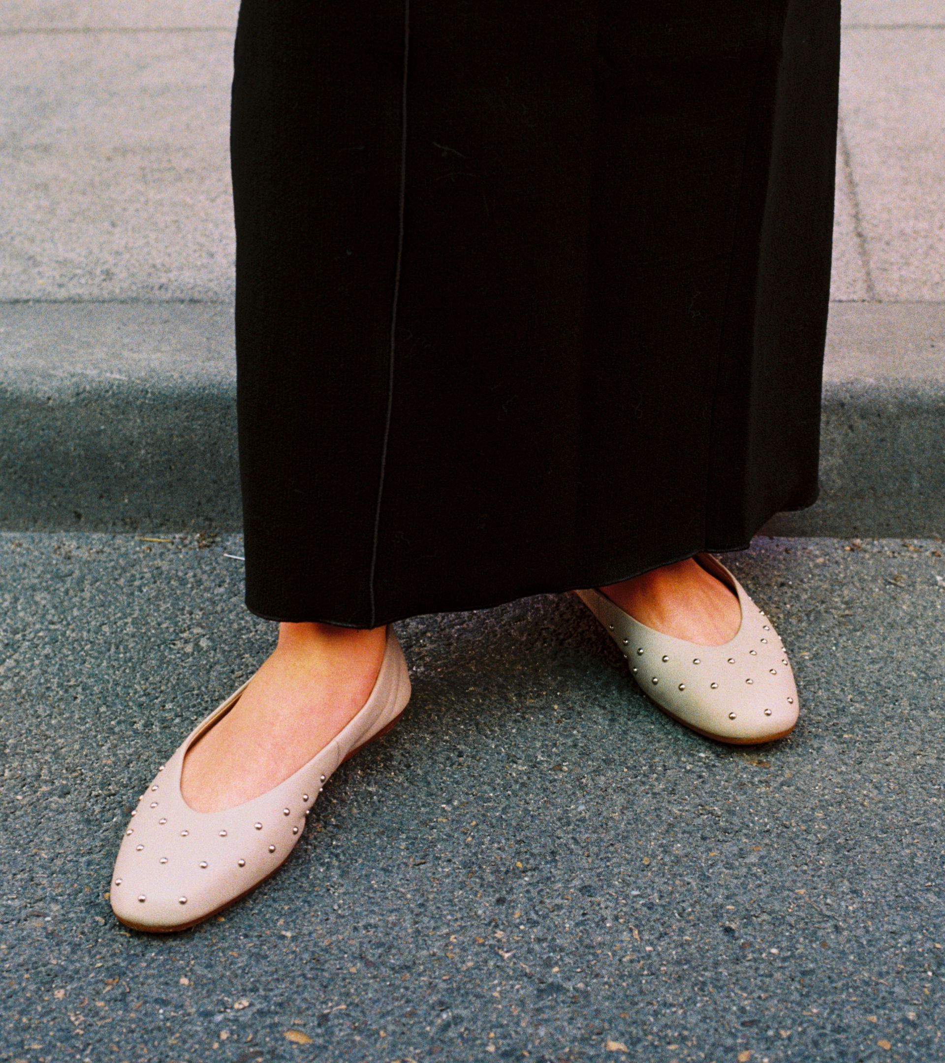 Women summer shoes