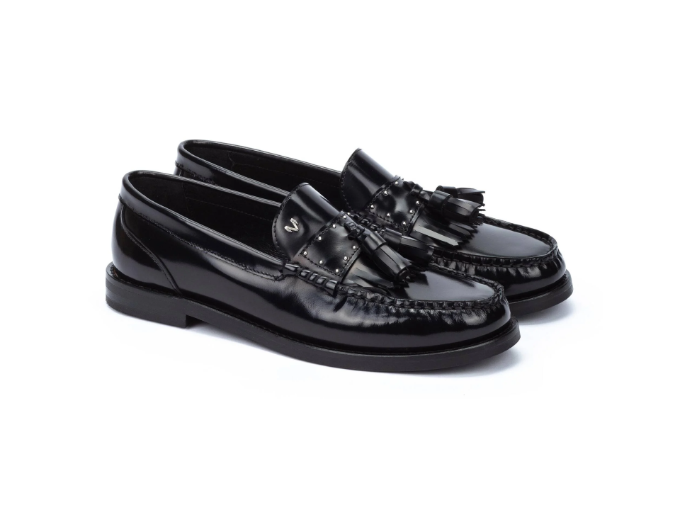 Setalla Black