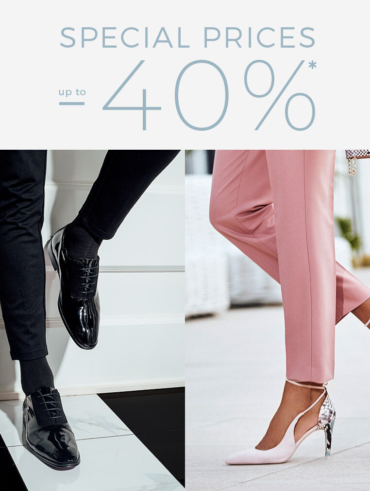 Leather shoes Outlet Martinelli Official Online Store