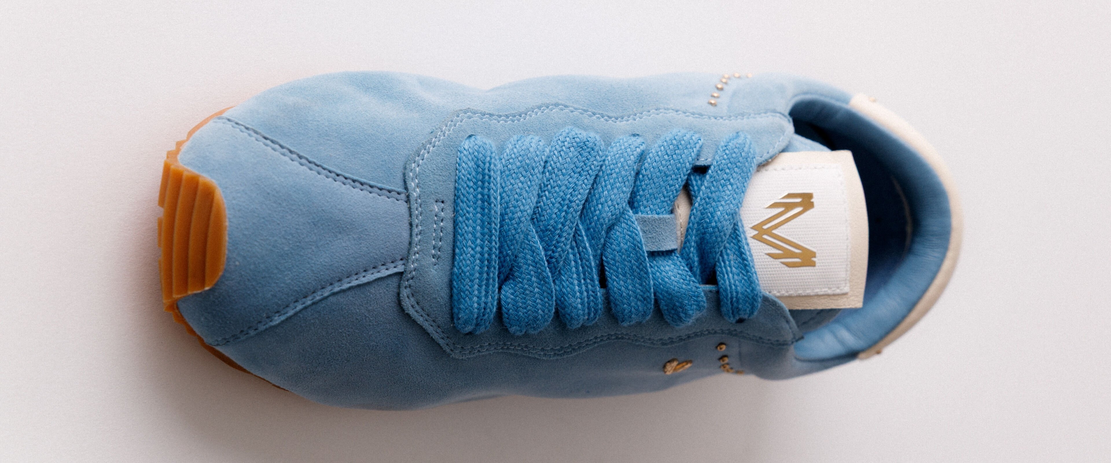 Women new collection