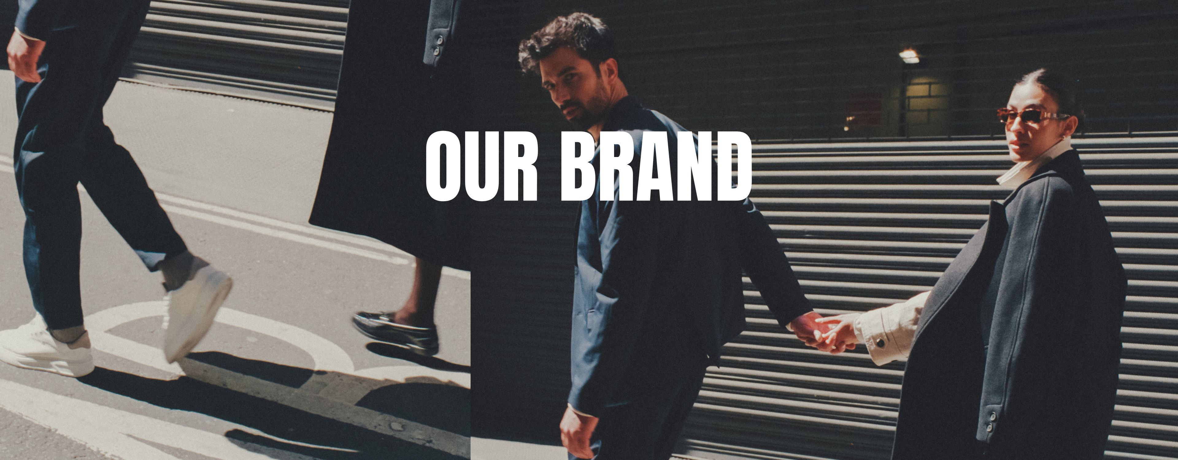 Discover our collection