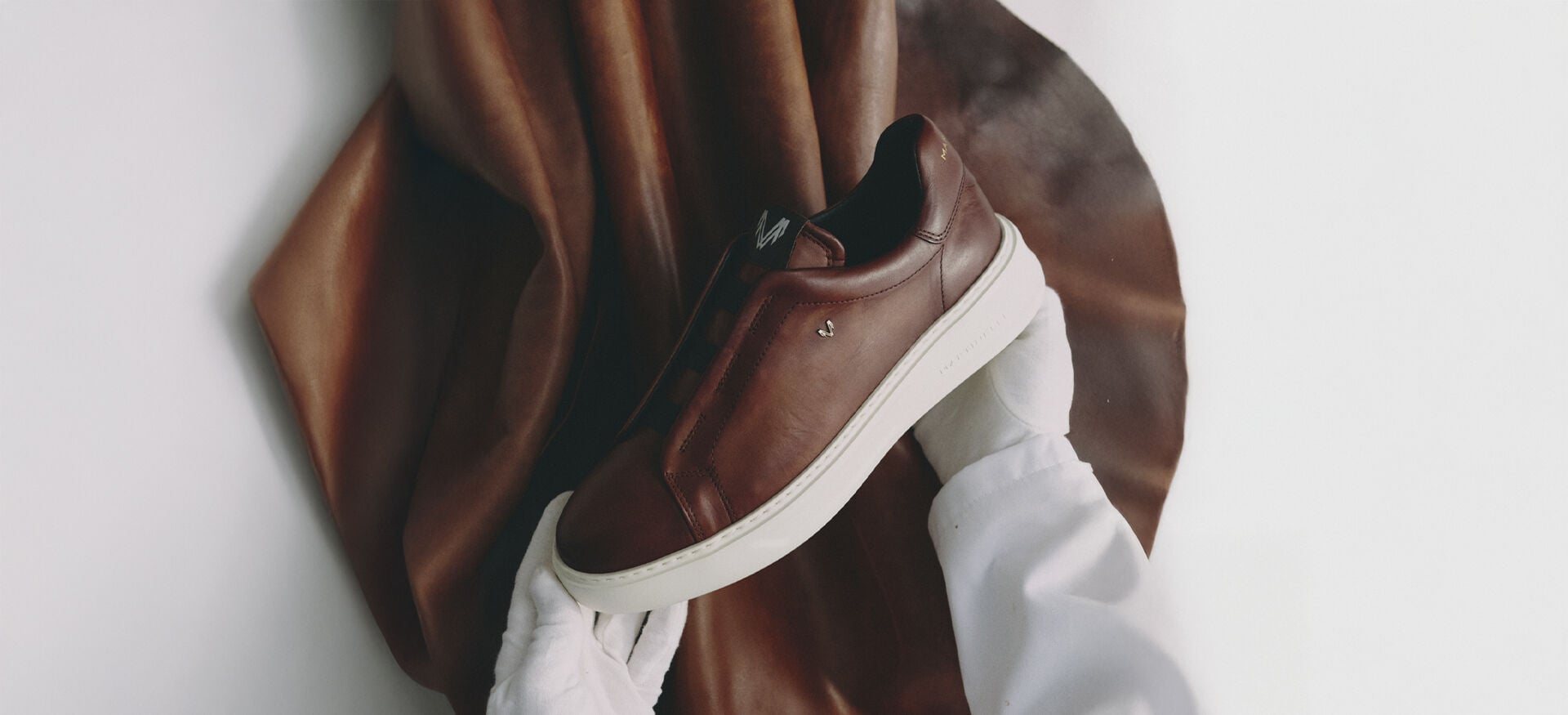 Men new collection AW26