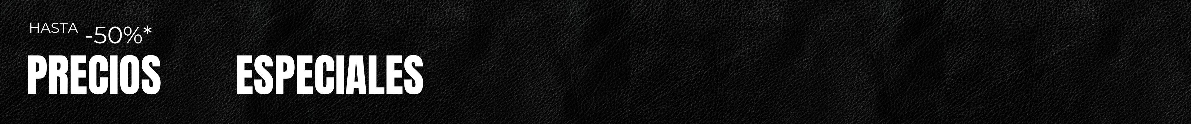 Black Friday hasta el -50% dto