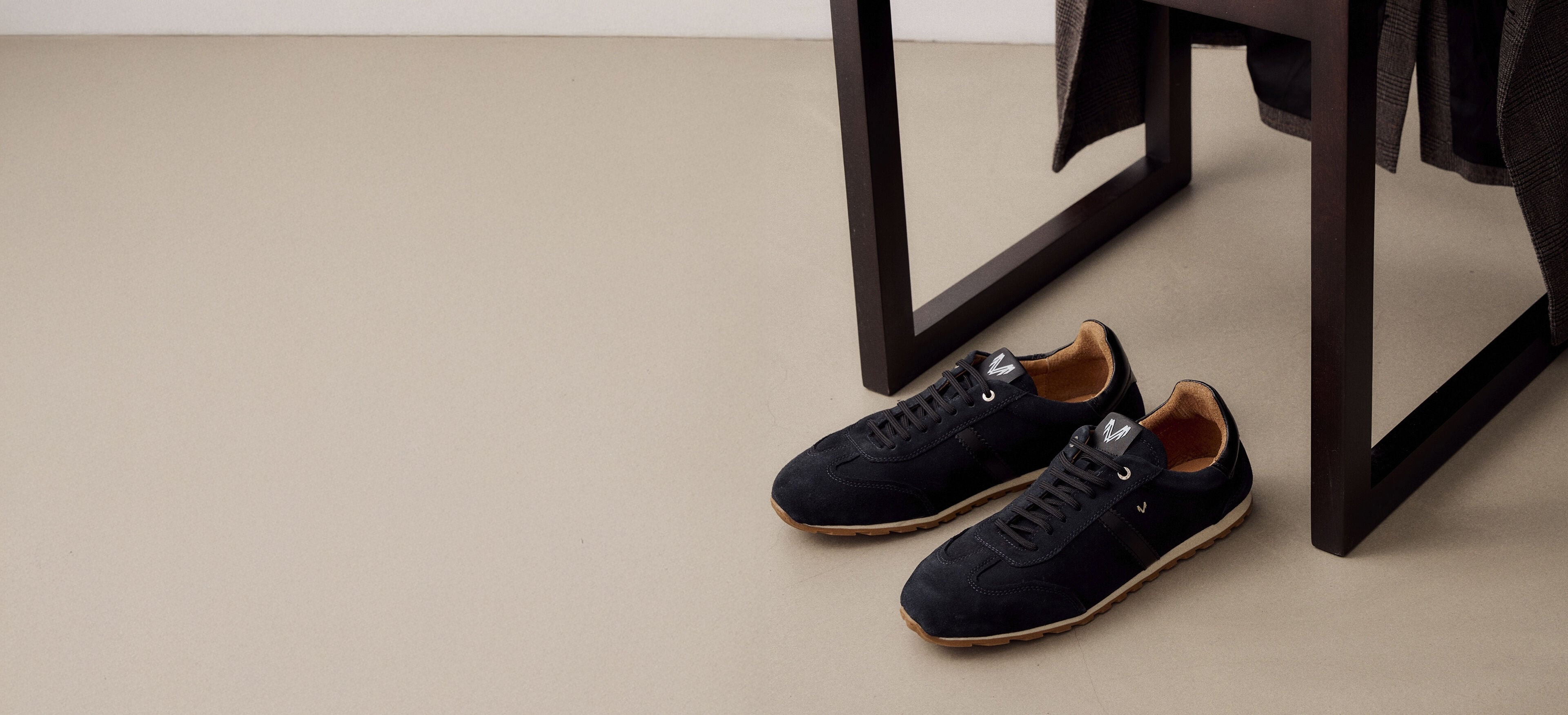Martinelli men new collection
