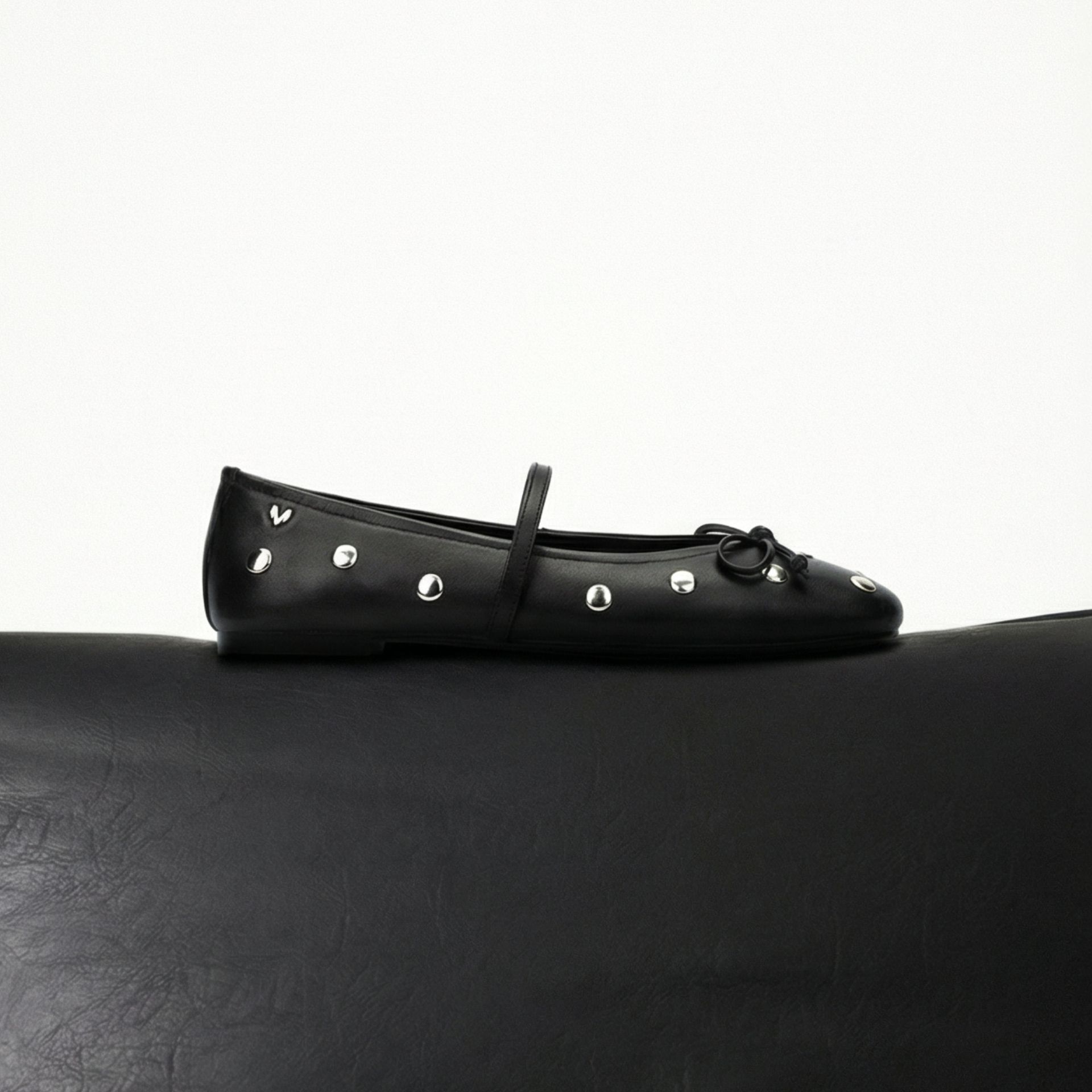 Martinelli para ella