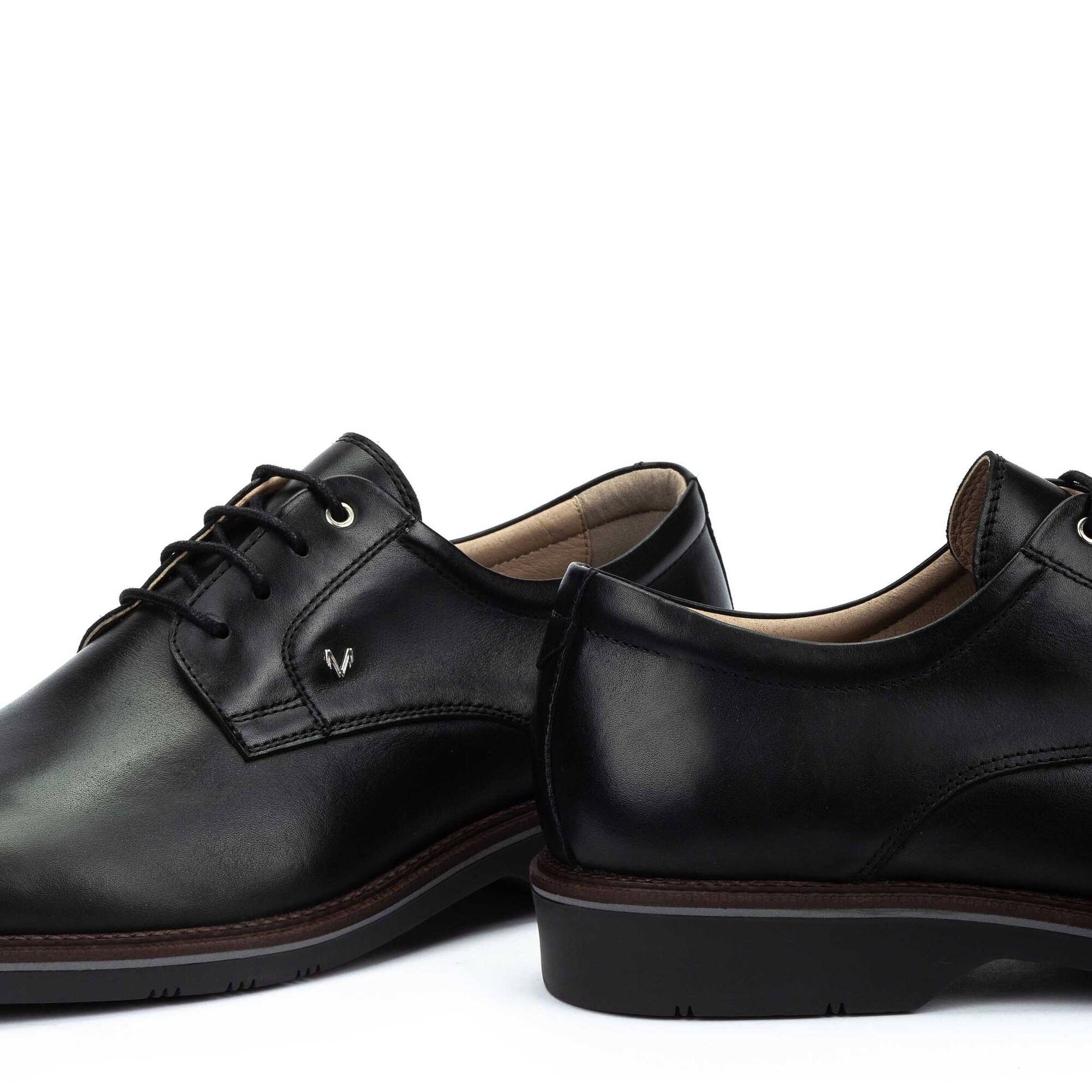 Zoom WATFORD 1689-2889E, BLACK, large