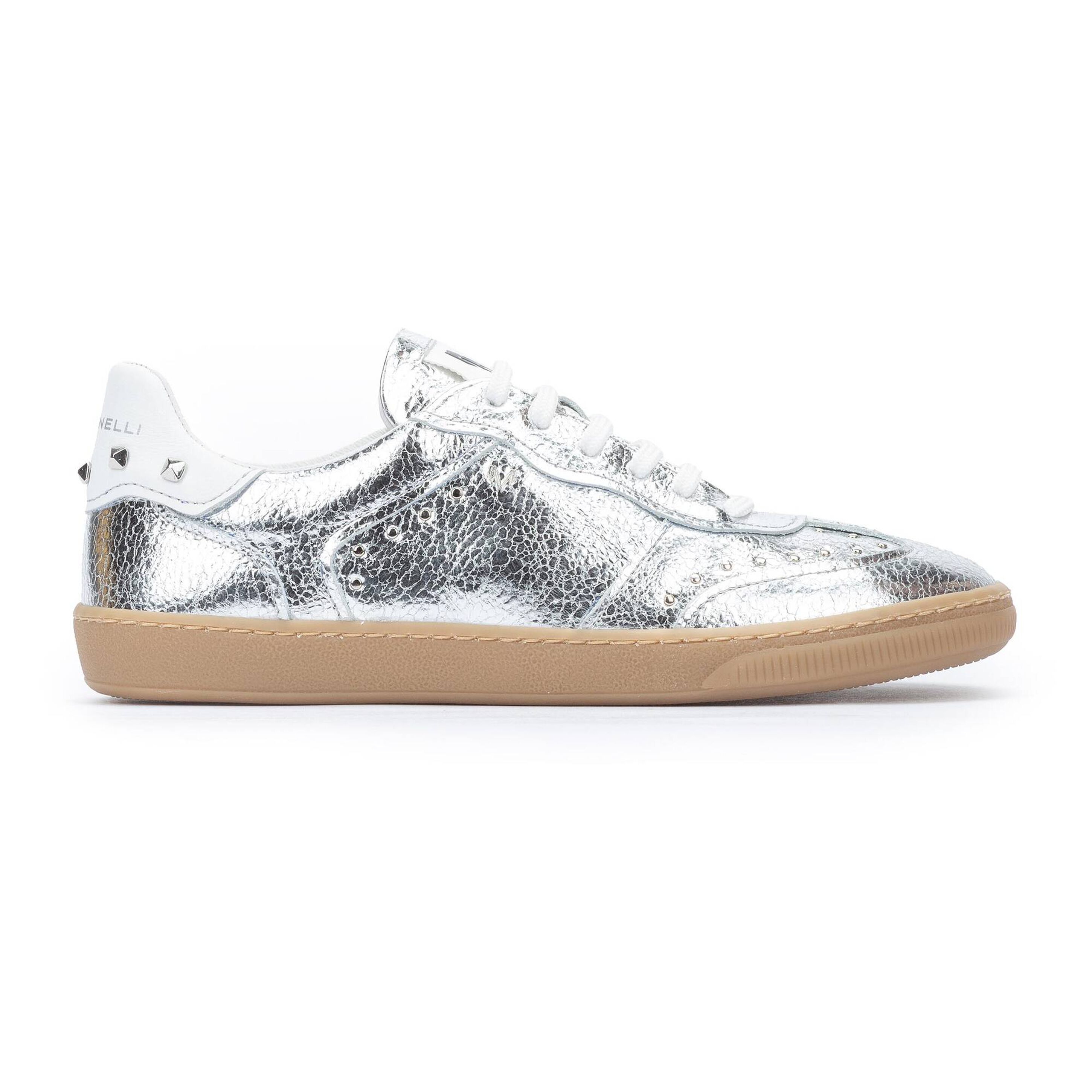 Zoom ALBRICCI 1743-B335N, PLATA, large
