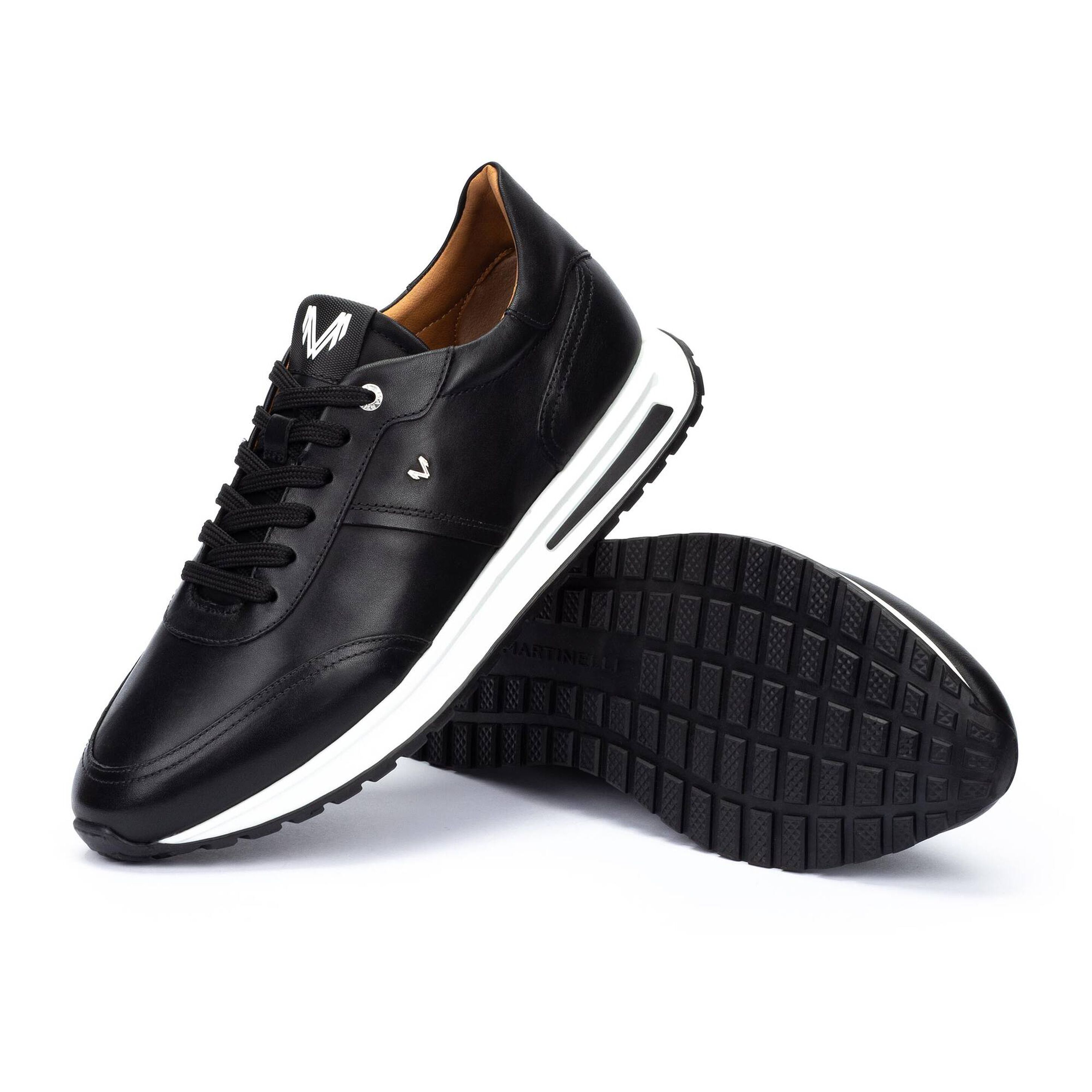 Zoom HANBURY 1741-2930E, BLACK, large