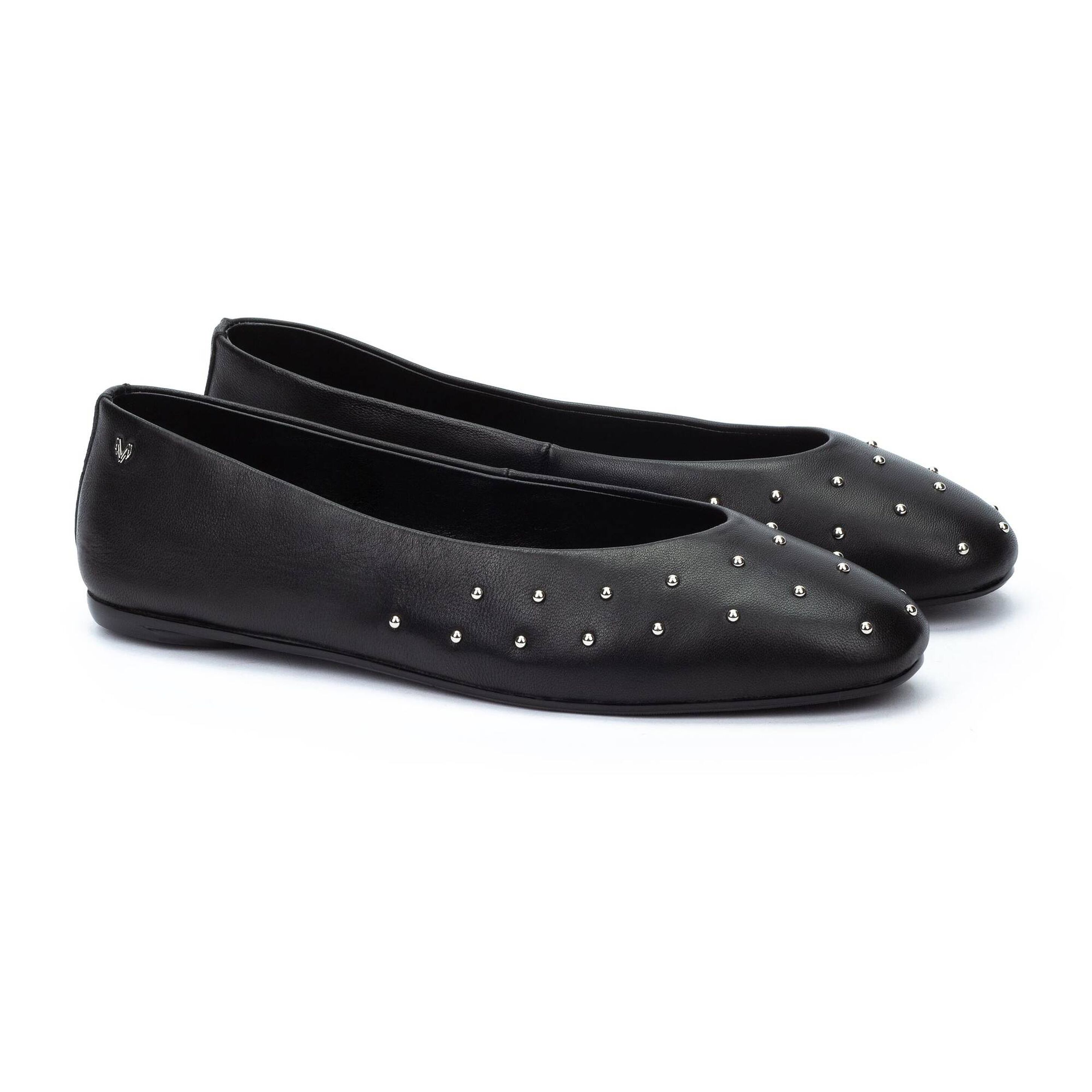 Zoom LARIANA 1750-B358PY, BLACK, large