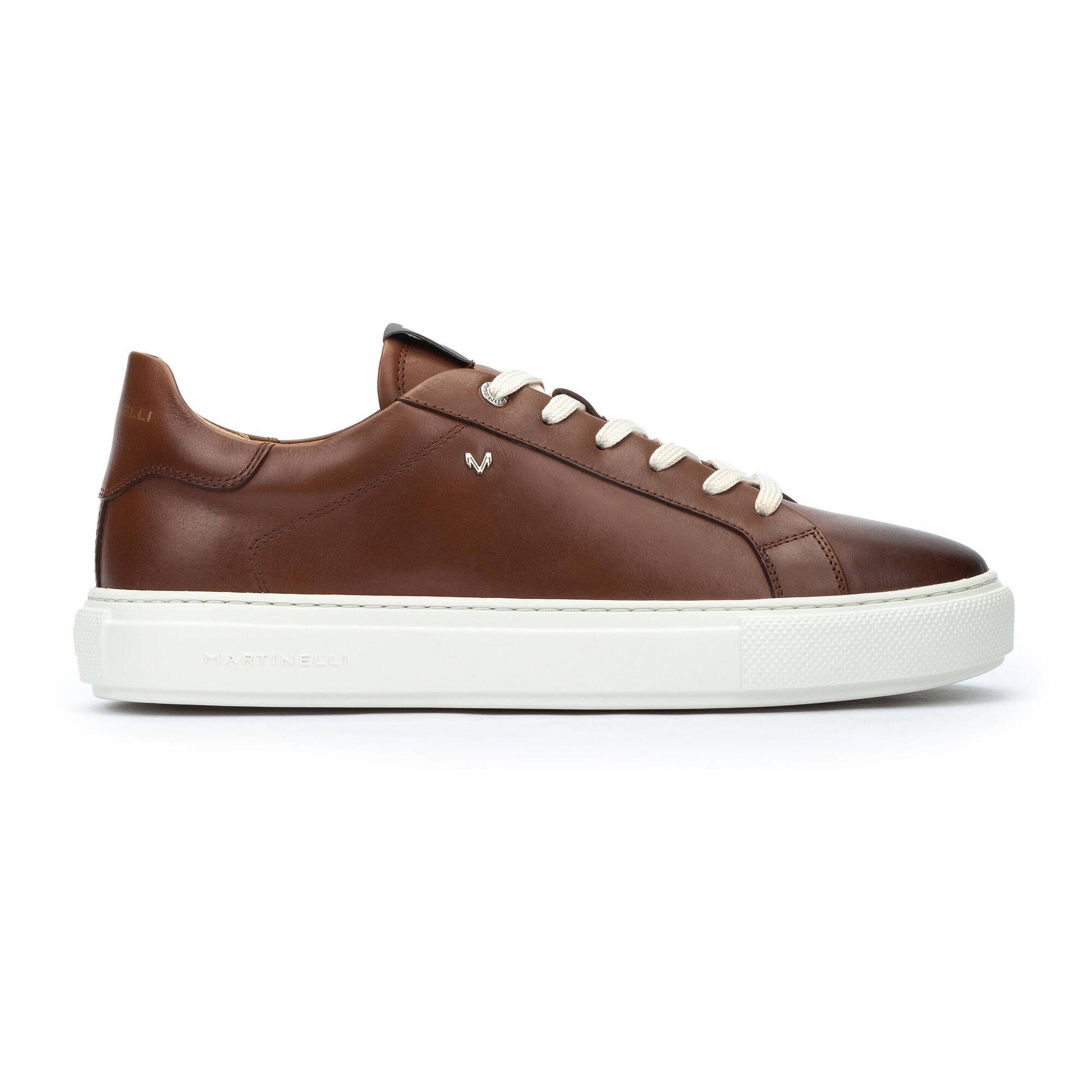 Zoom HASTINGS 1738-2950Z, CUERO, large