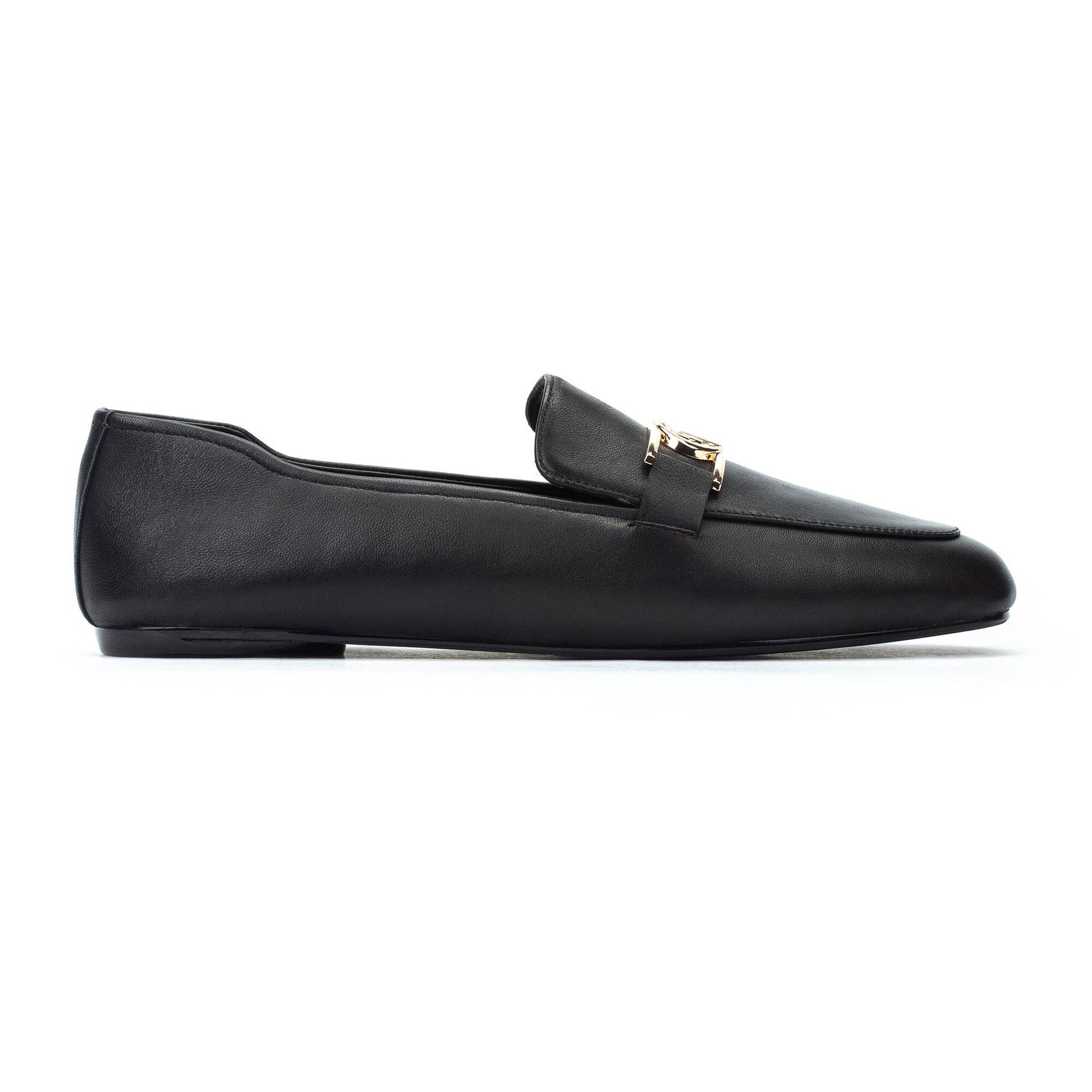 Zoom LARIANA 1750-B357PY, BLACK, large