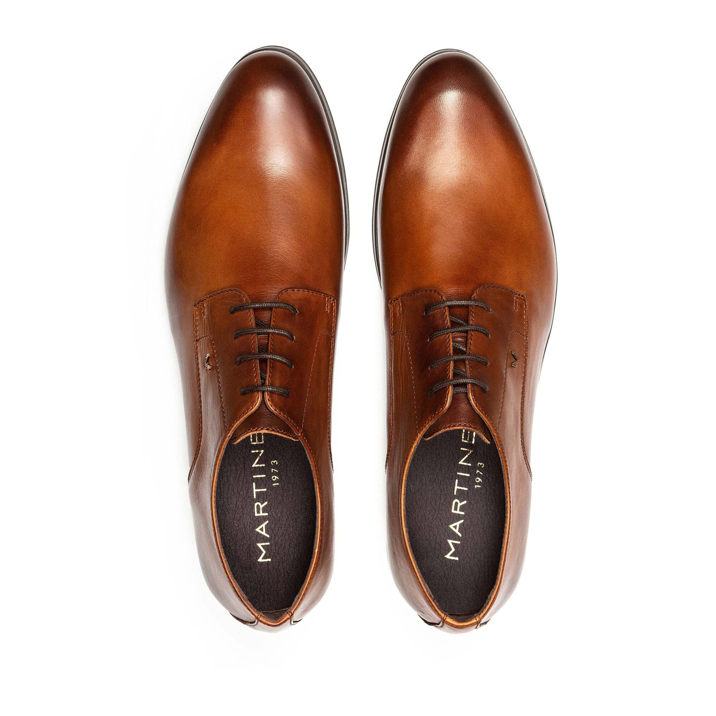 Zoom EMPIRE 1492-2630Z, BRANDY, large