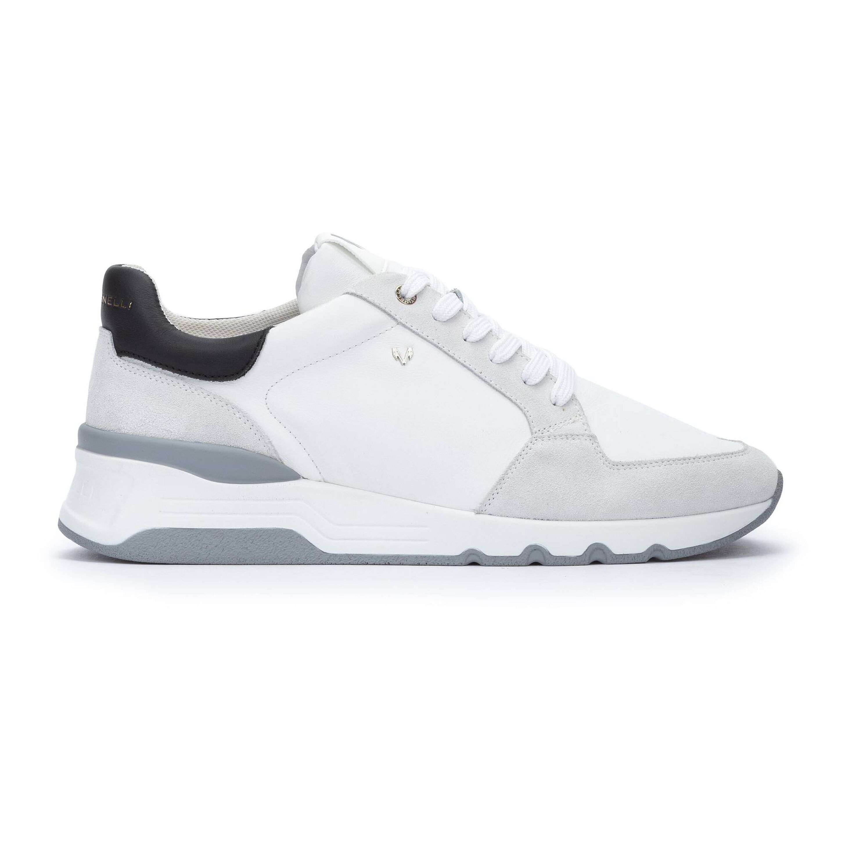 Zoom NEWPORT 1513-2746W, BLANCO, large