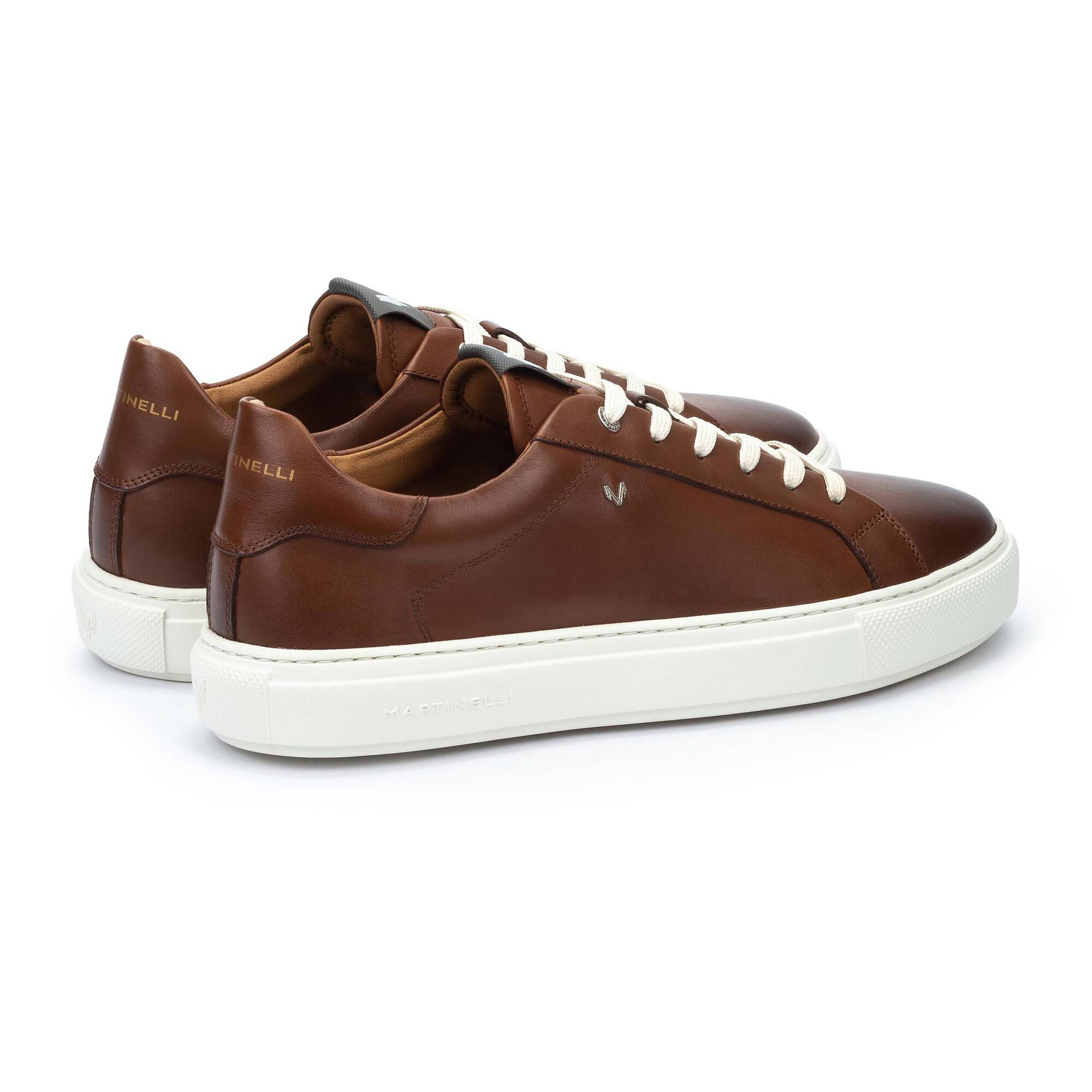 Zoom HASTINGS 1738-2950Z, CUERO, large