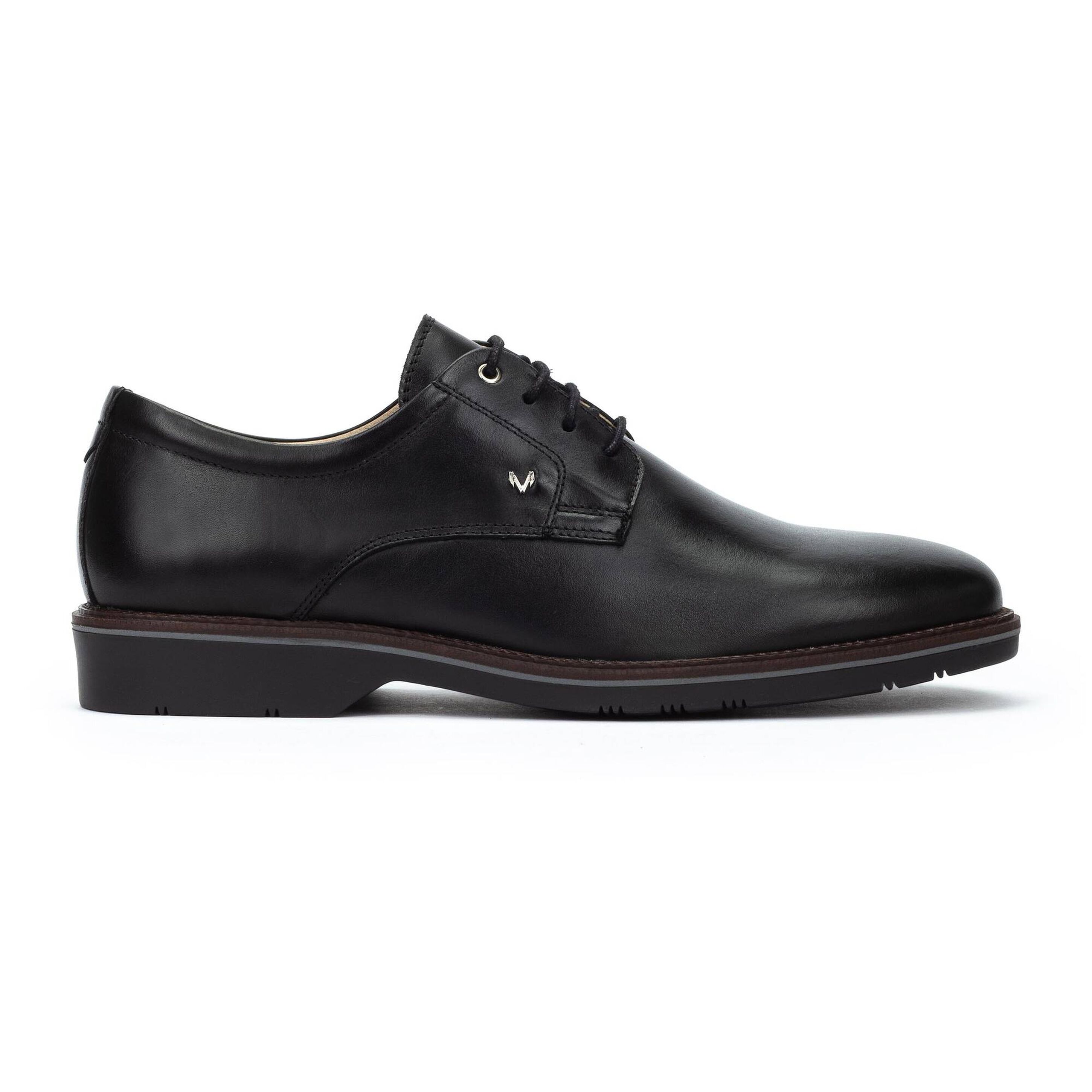 Zoom WATFORD 1689-2889E, BLACK, large