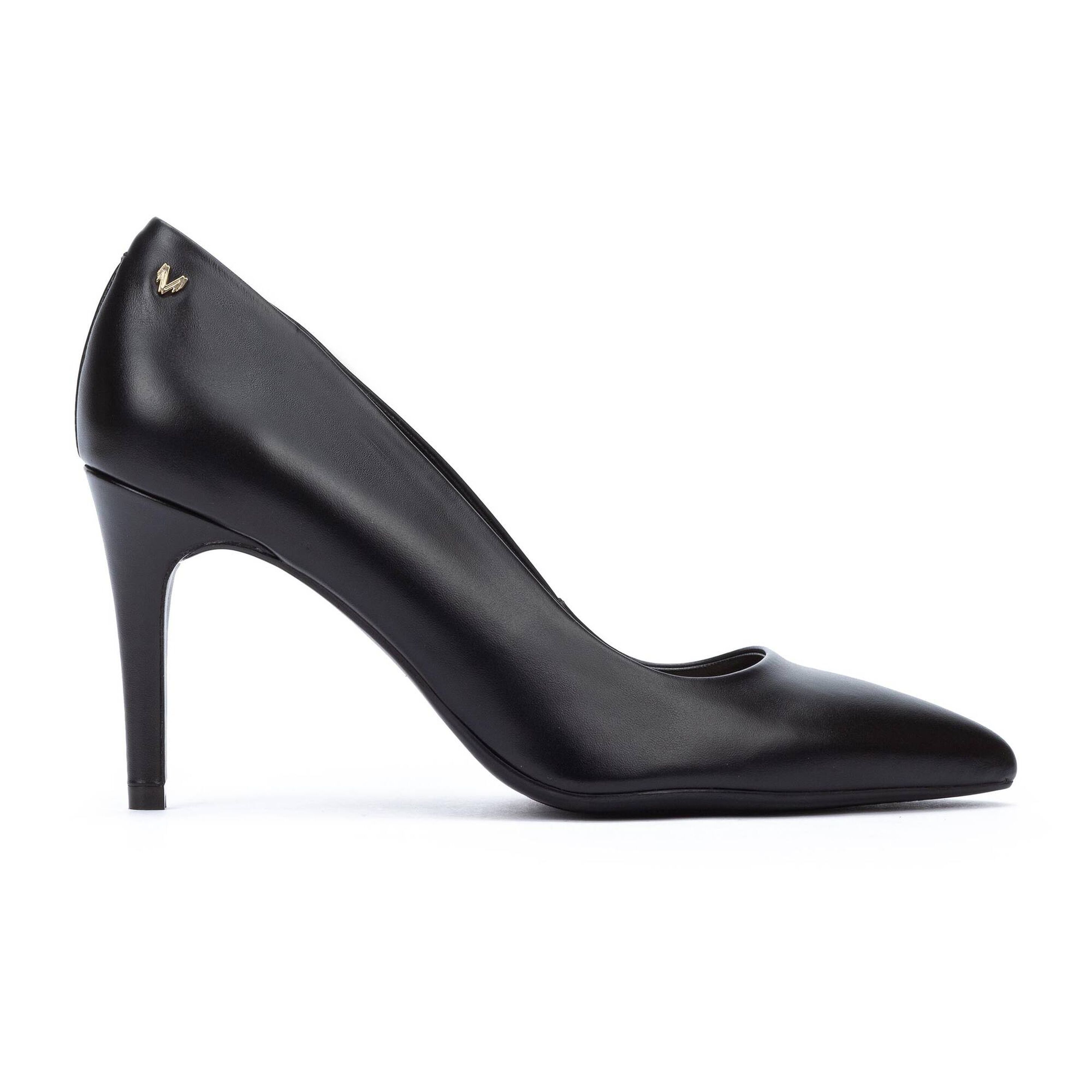 Zoom THELMA 1489-3366P1, BLACK, large