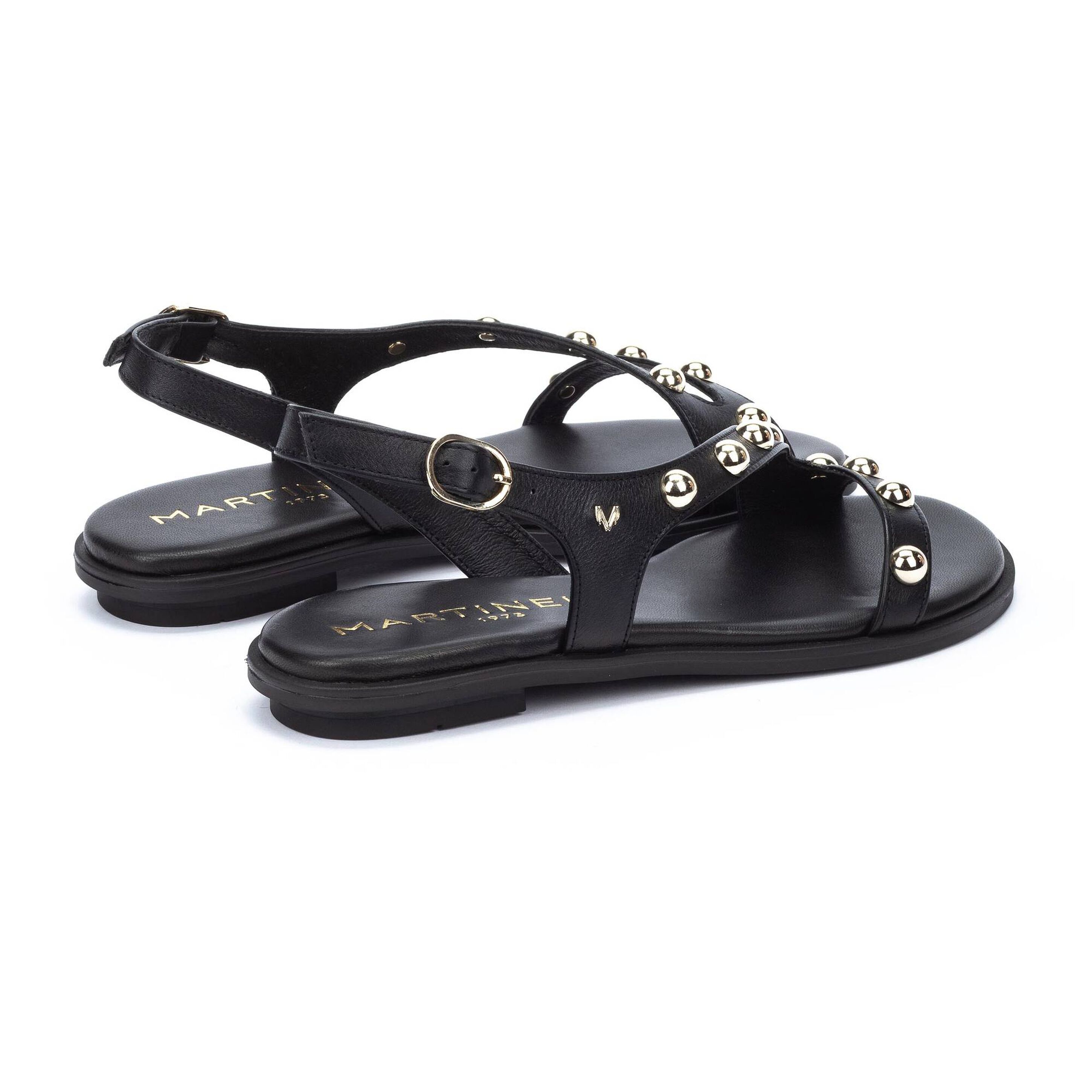 Zoom MAZZINI 1535-B152Z, BLACK, large