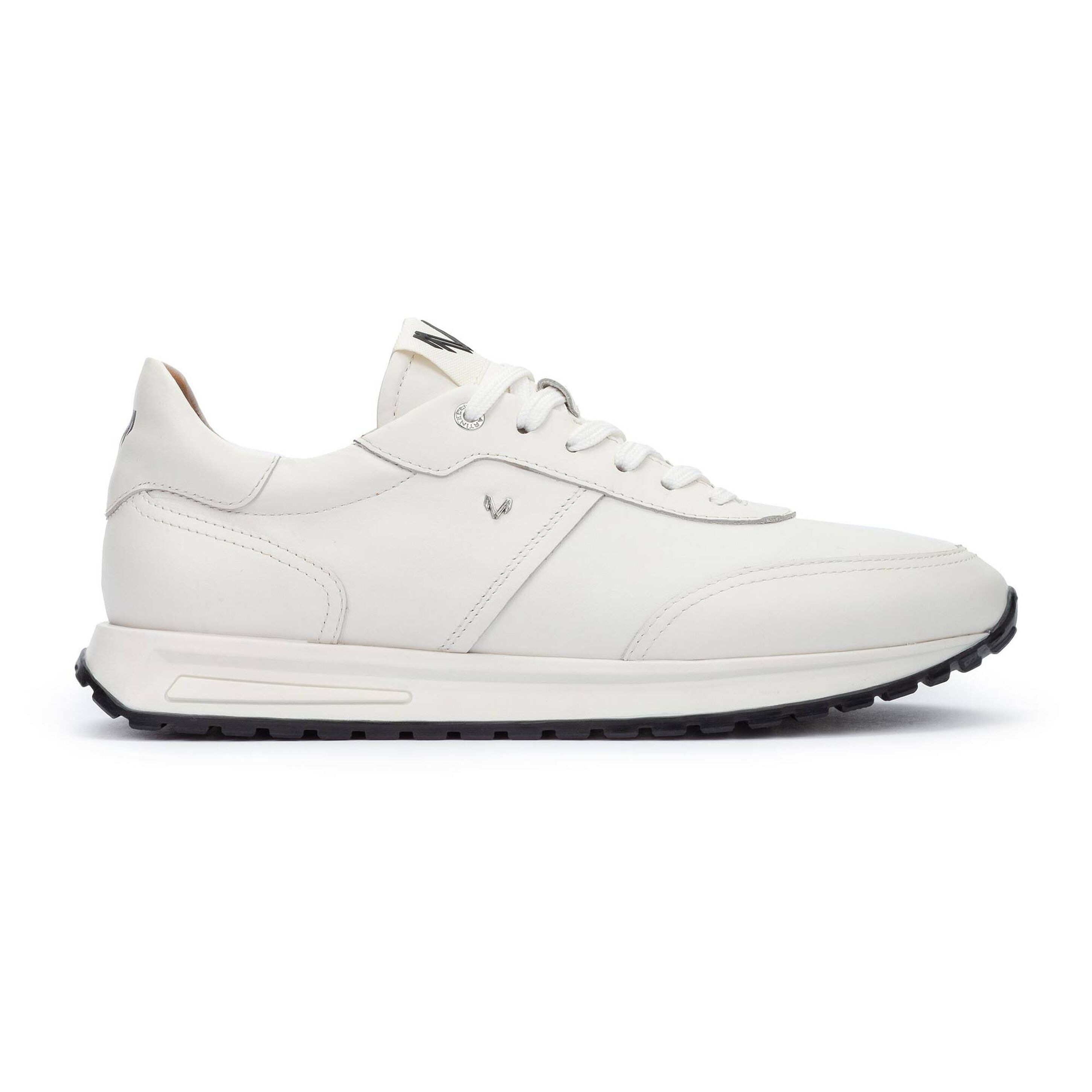 Zoom HANBURY 1741-2930S, BLANCO, large