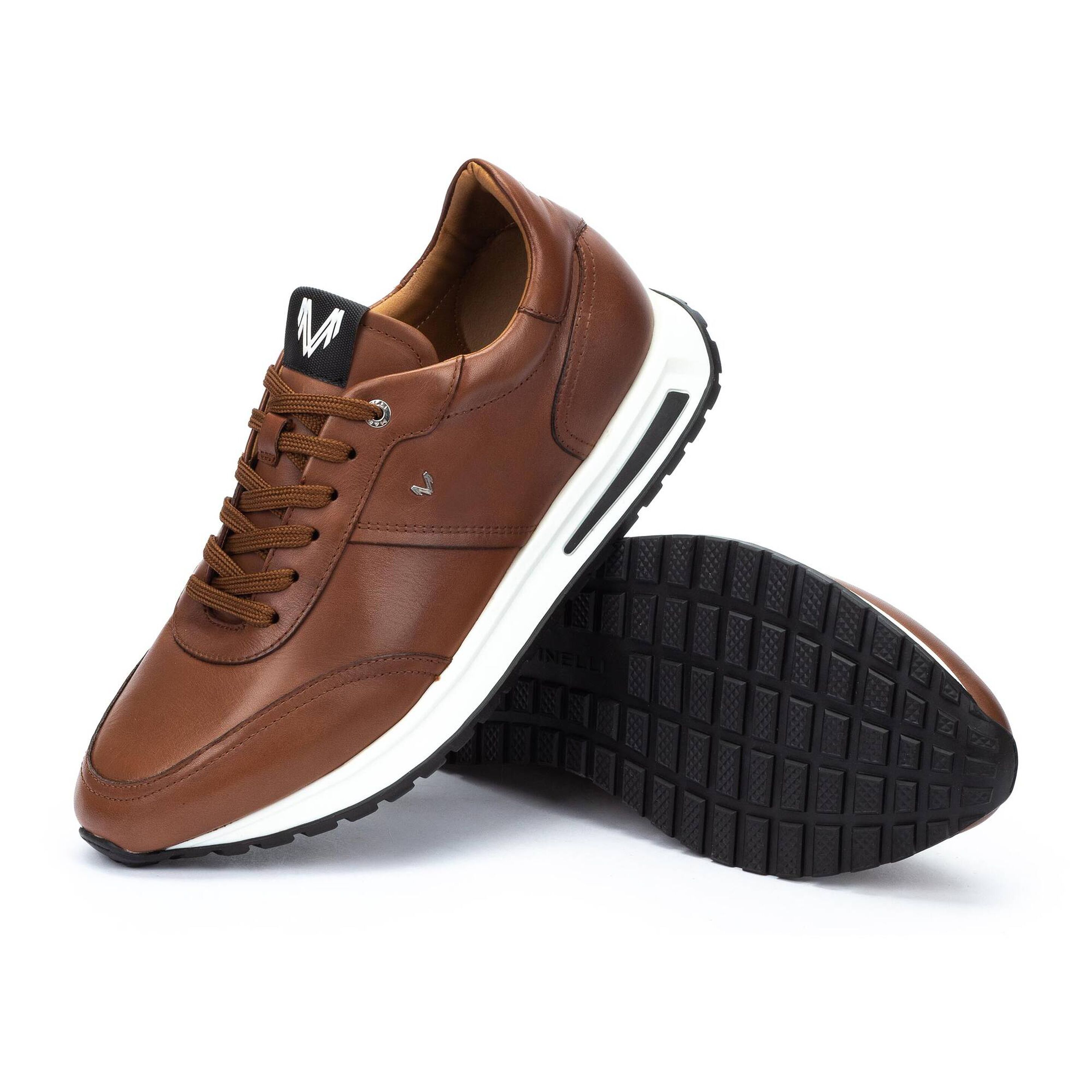Zoom HANBURY 1741-2930C, CUERO, large