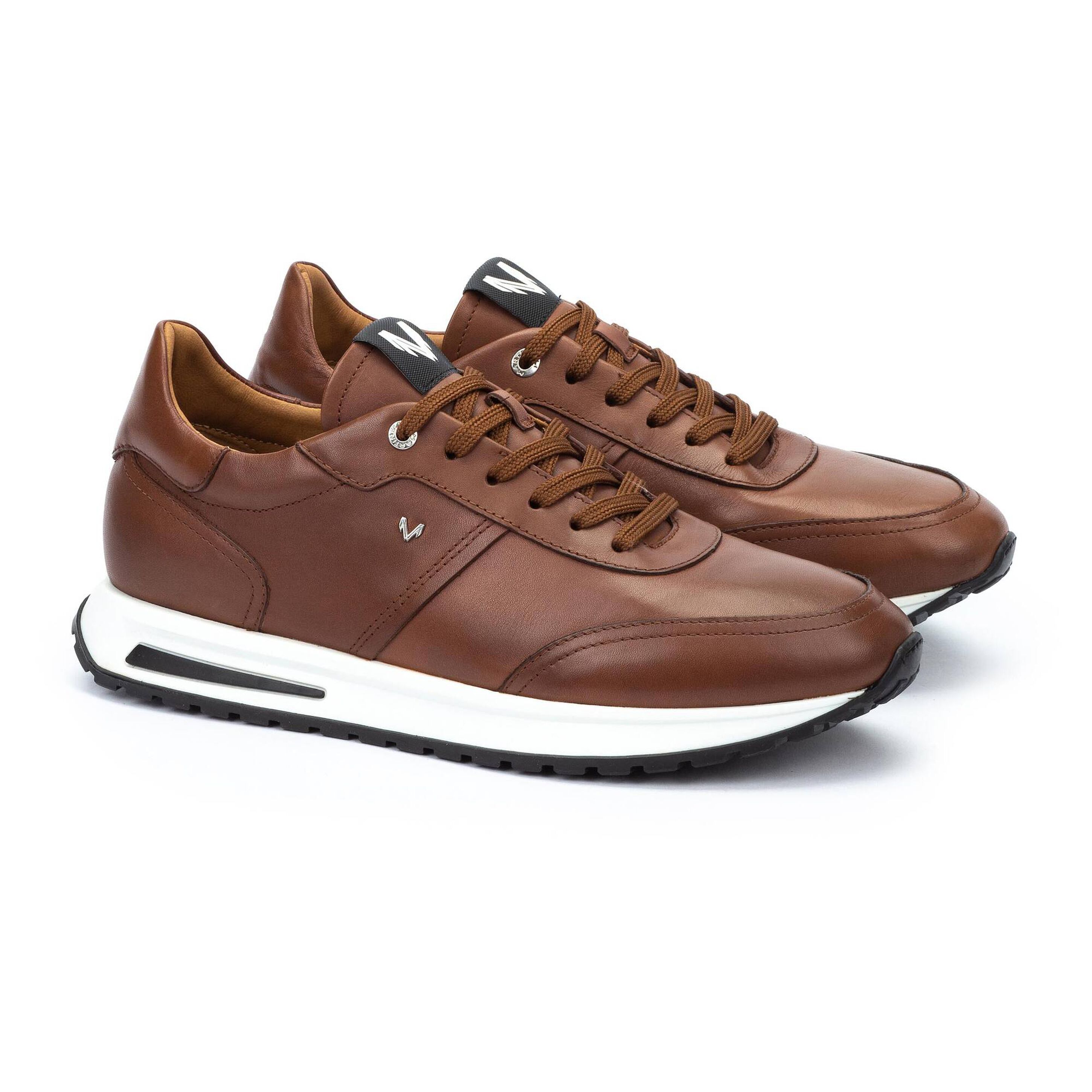 Zoom HANBURY 1741-2930C, CUERO, large