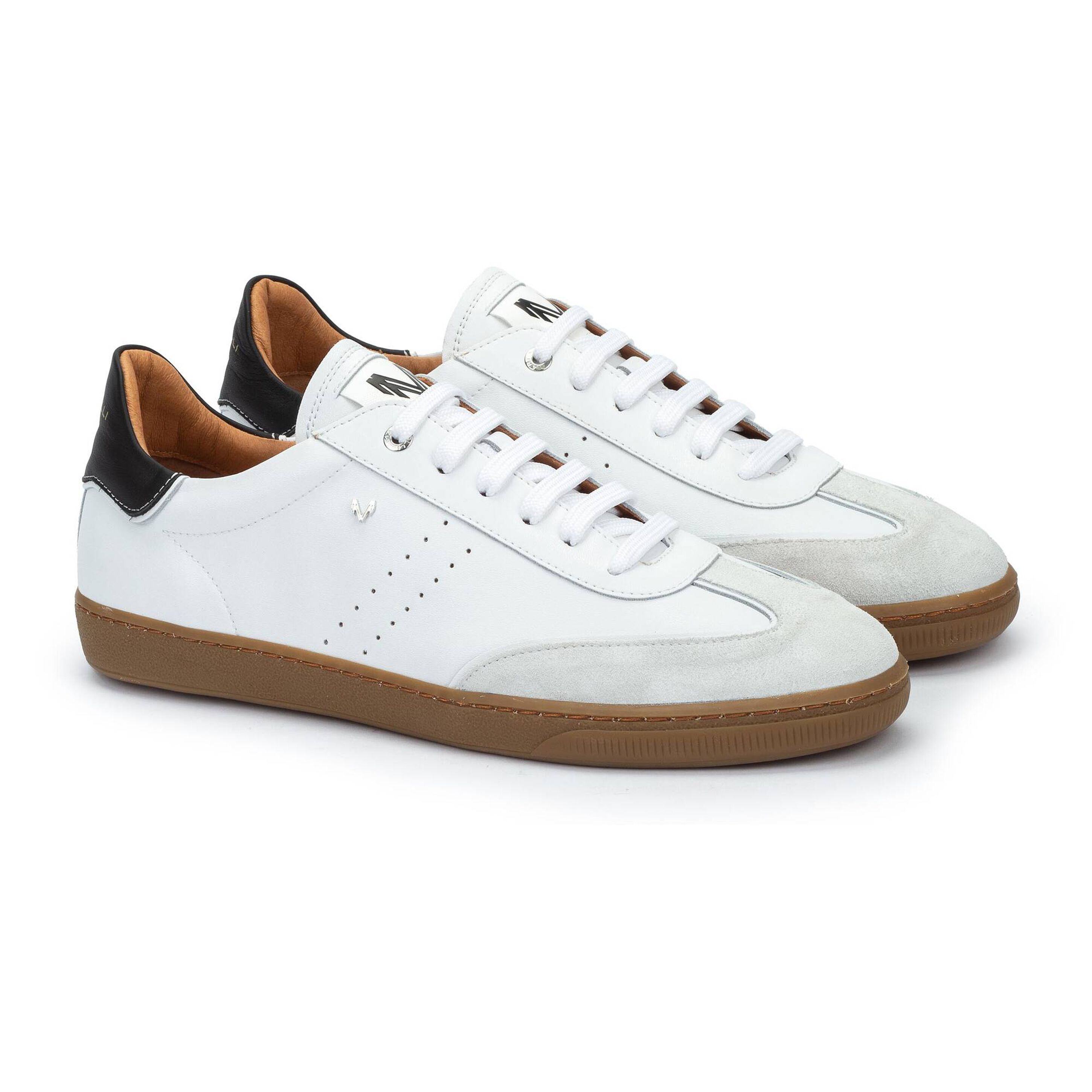 Zoom VESEY 1756-2960W1, BLANCO, large