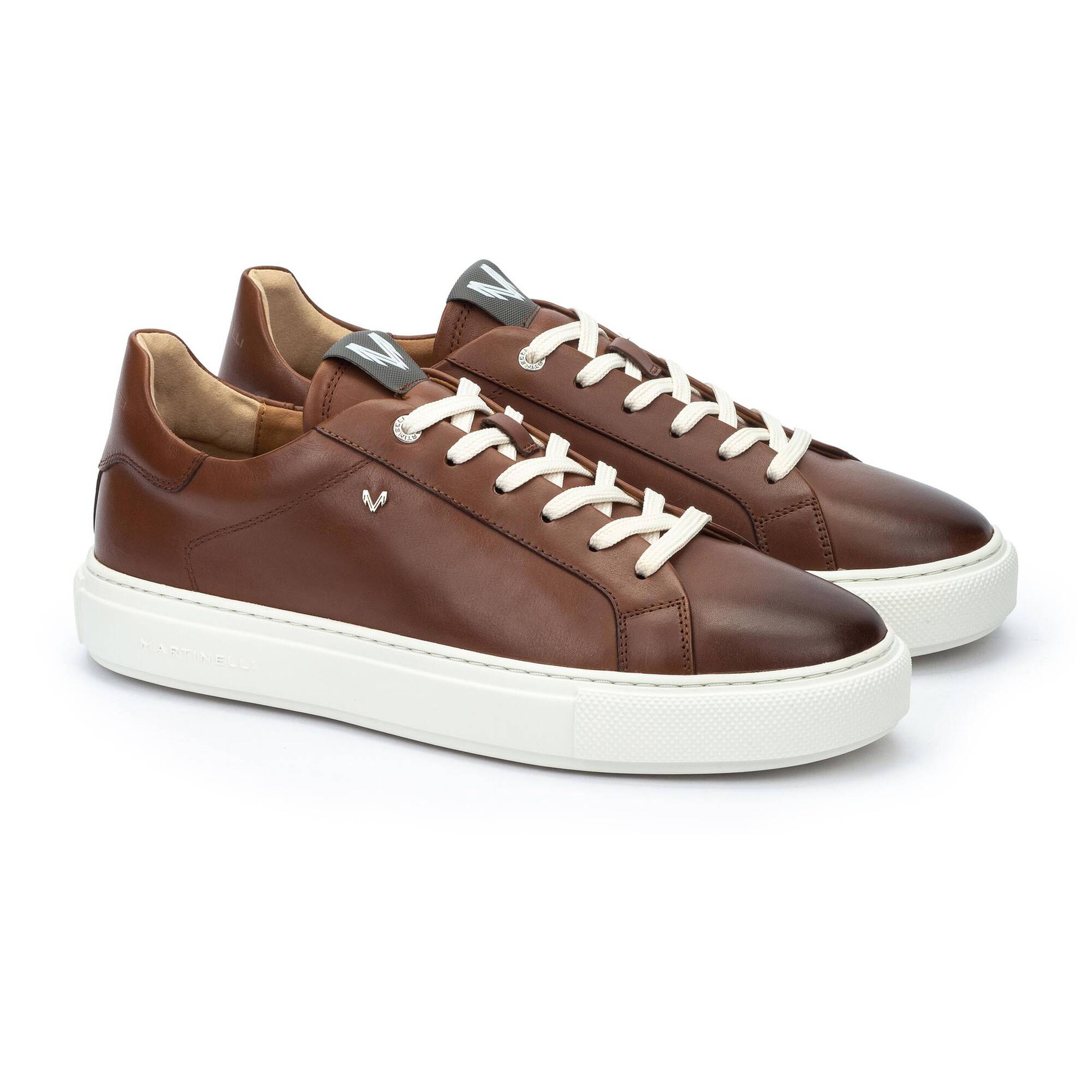 Zoom HASTINGS 1738-2950Z, CUERO, large
