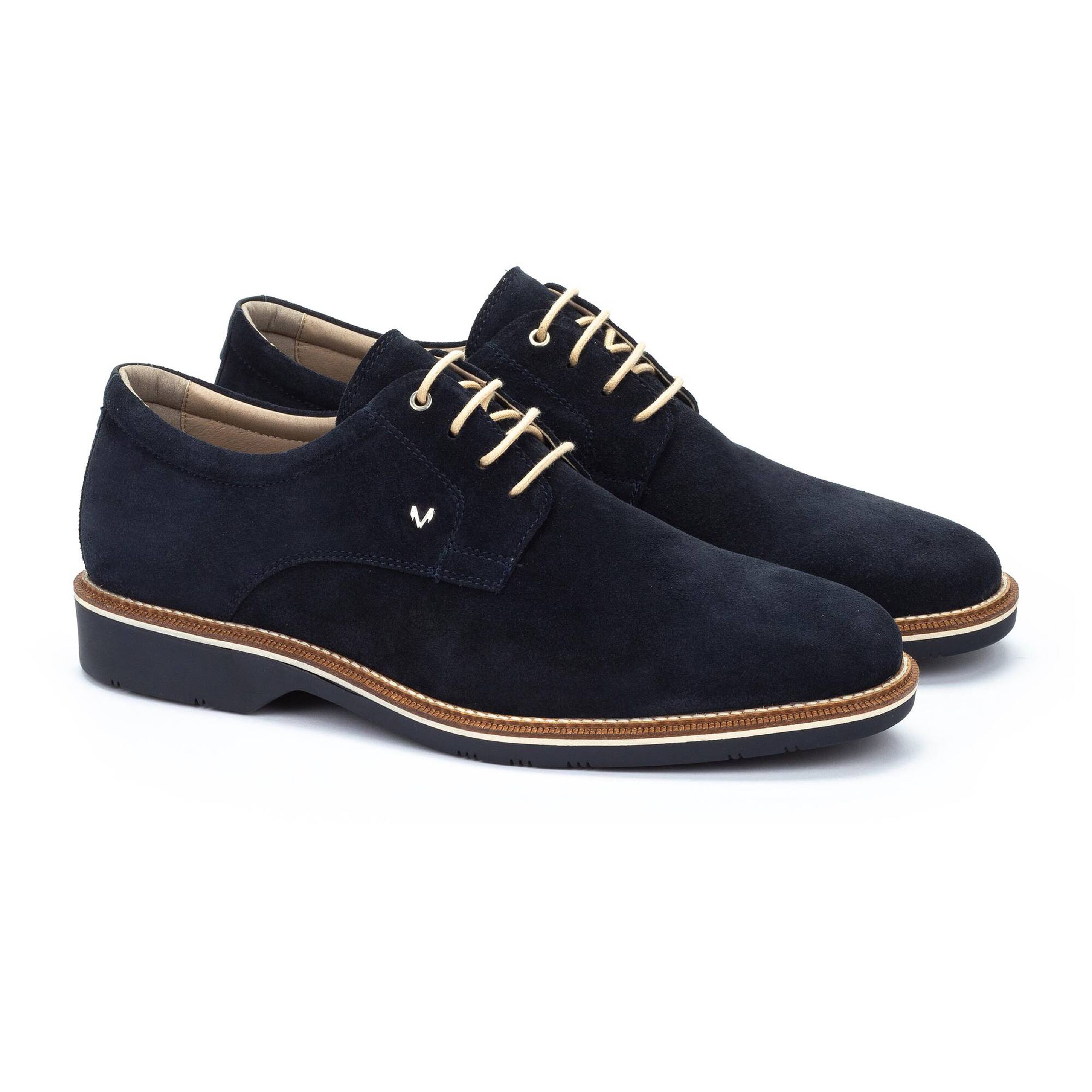 Zoom WATFORD 1689-2889X, DARKBLUE, large