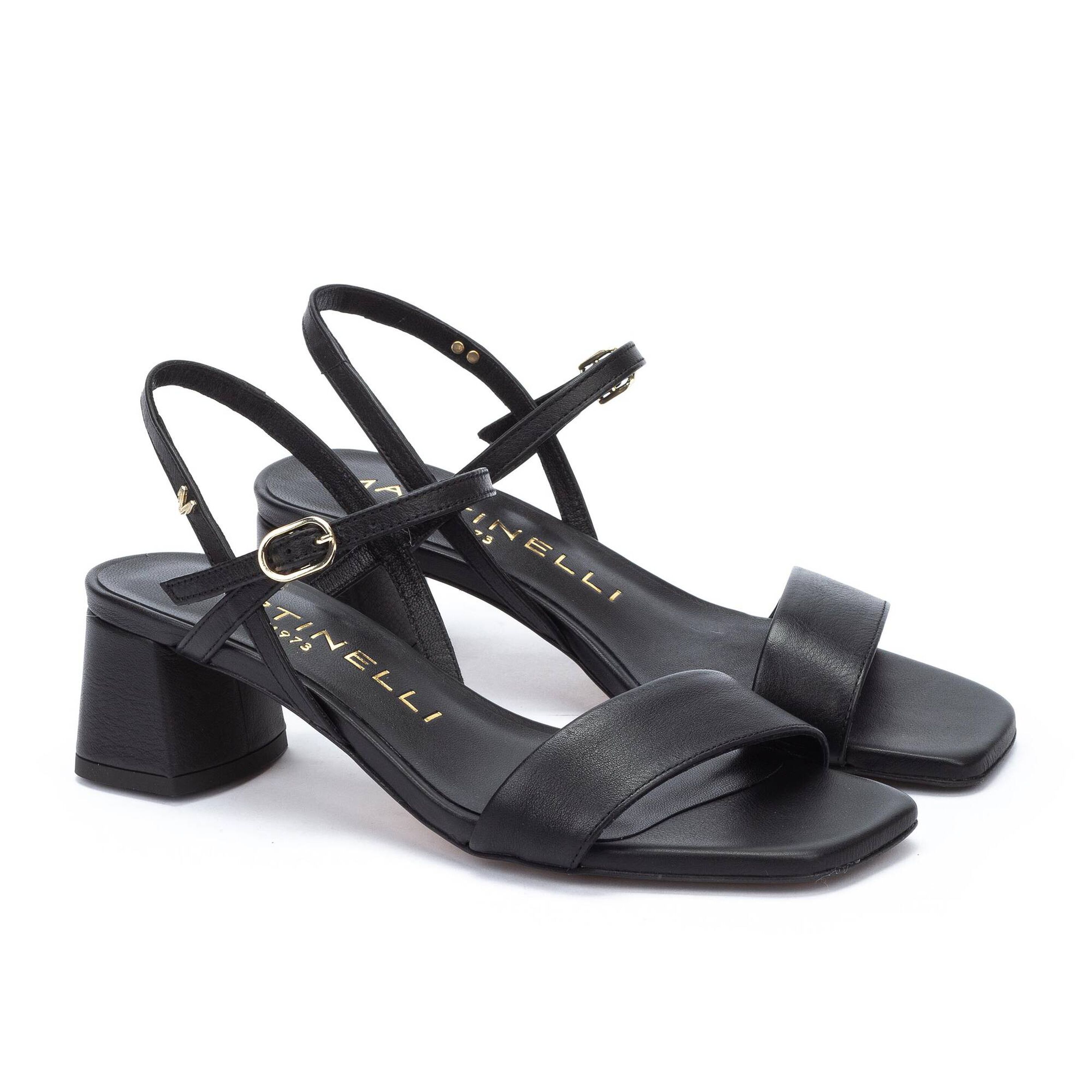 Zoom VETTABBIA 1751-B363Z, BLACK, large