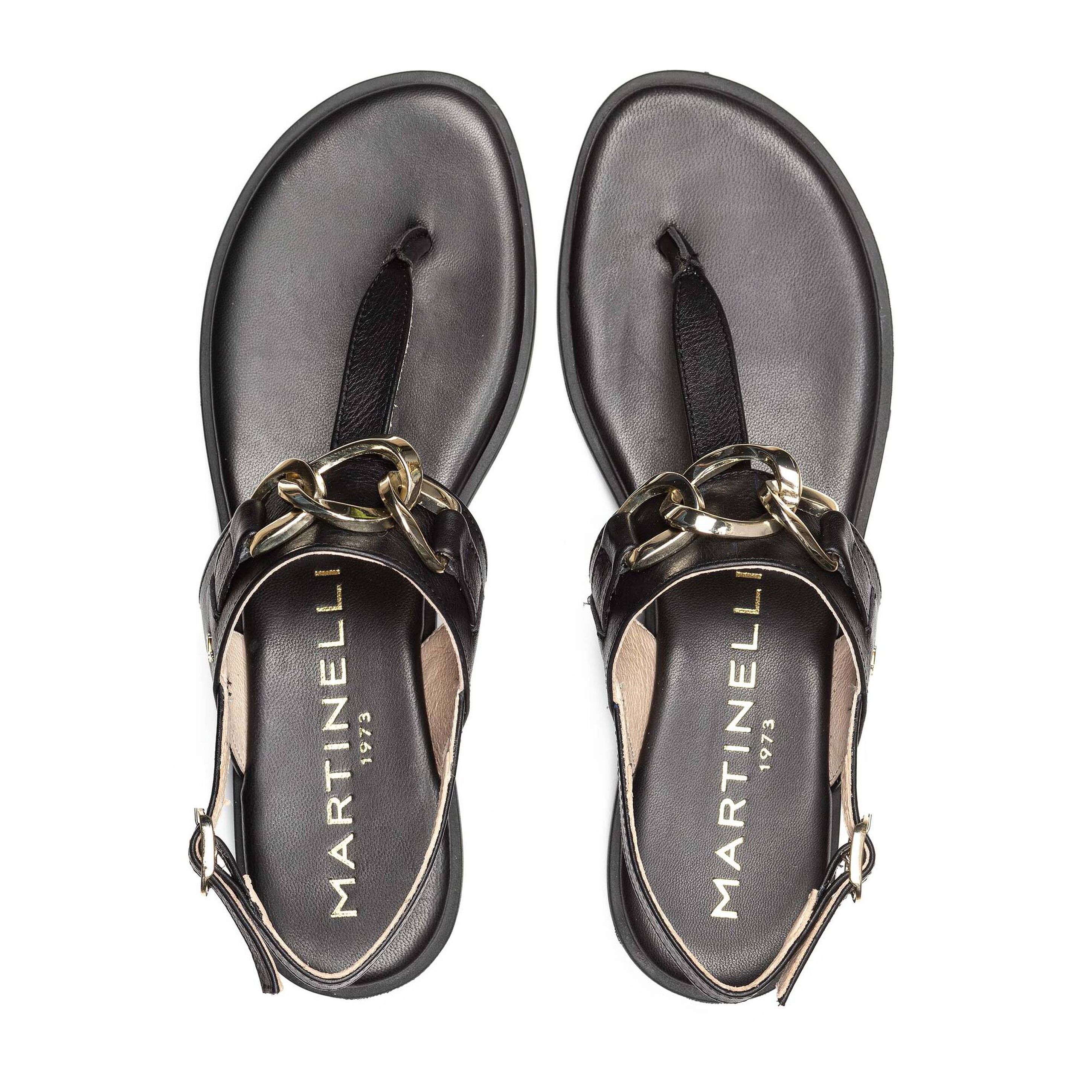 Zoom MAZZINI 1535-B153Z, BLACK, large