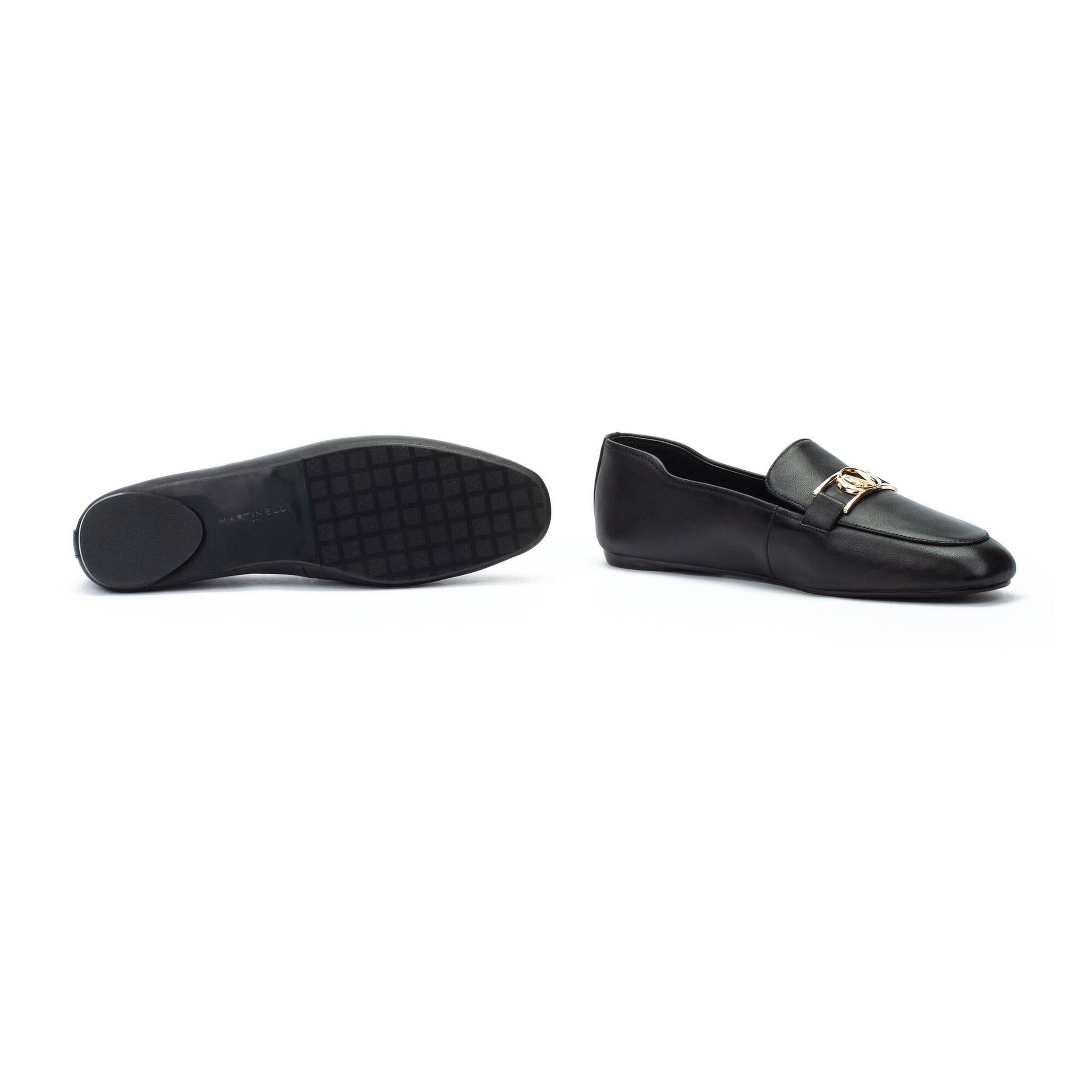 Zoom LARIANA 1750-B357PY, BLACK, large