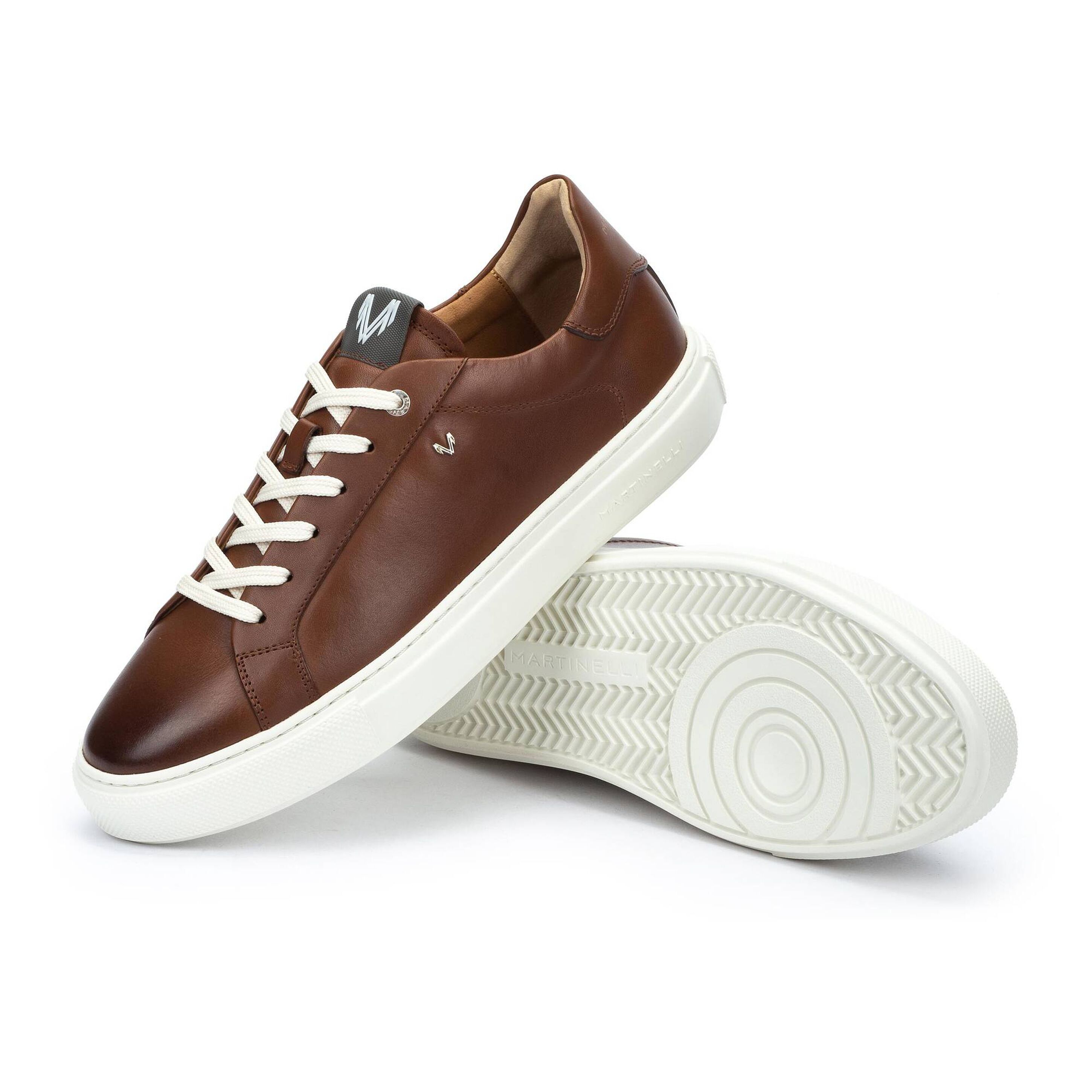 Zoom HASTINGS 1738-2950Z, CUERO, large