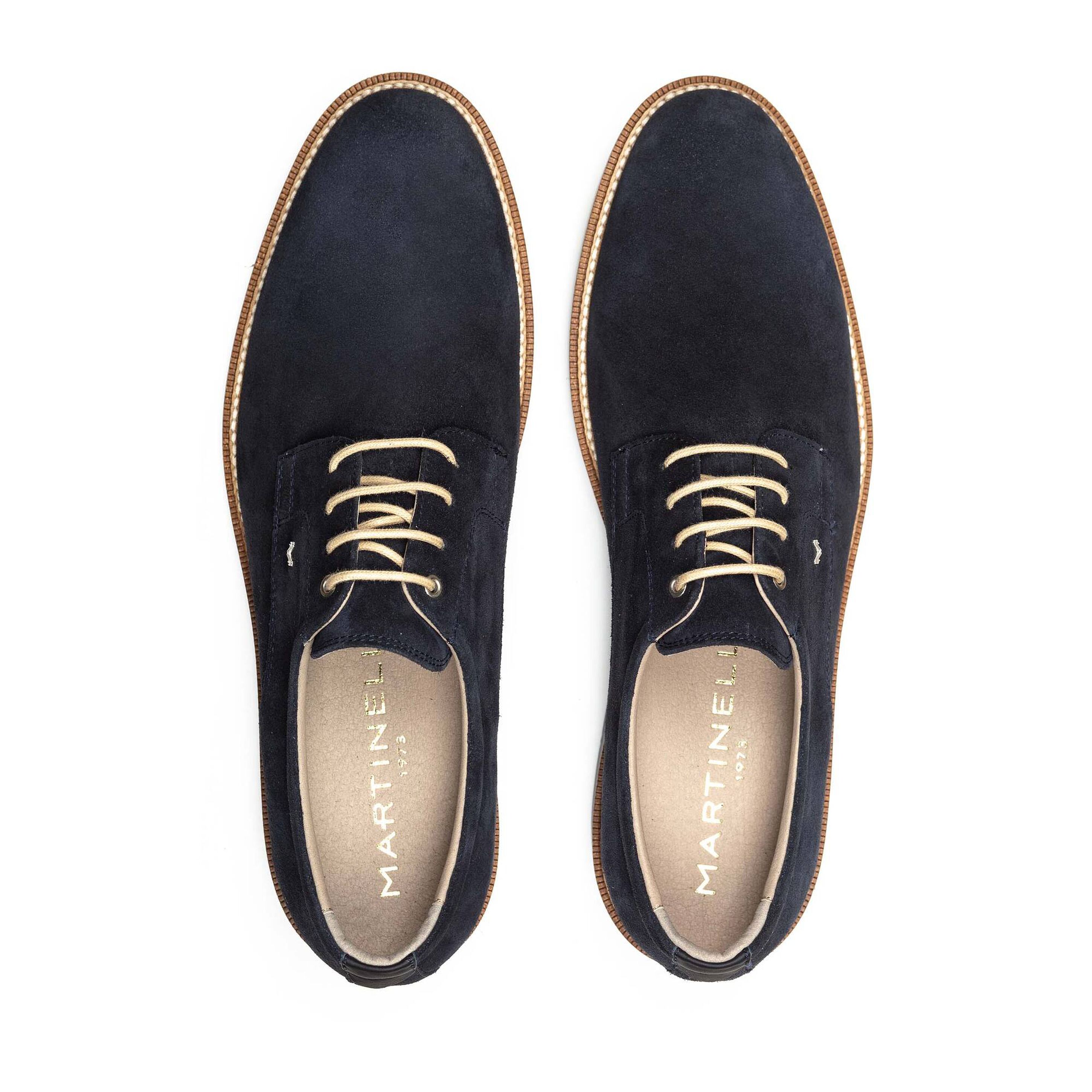 Zoom WATFORD 1689-2889X, DARKBLUE, large