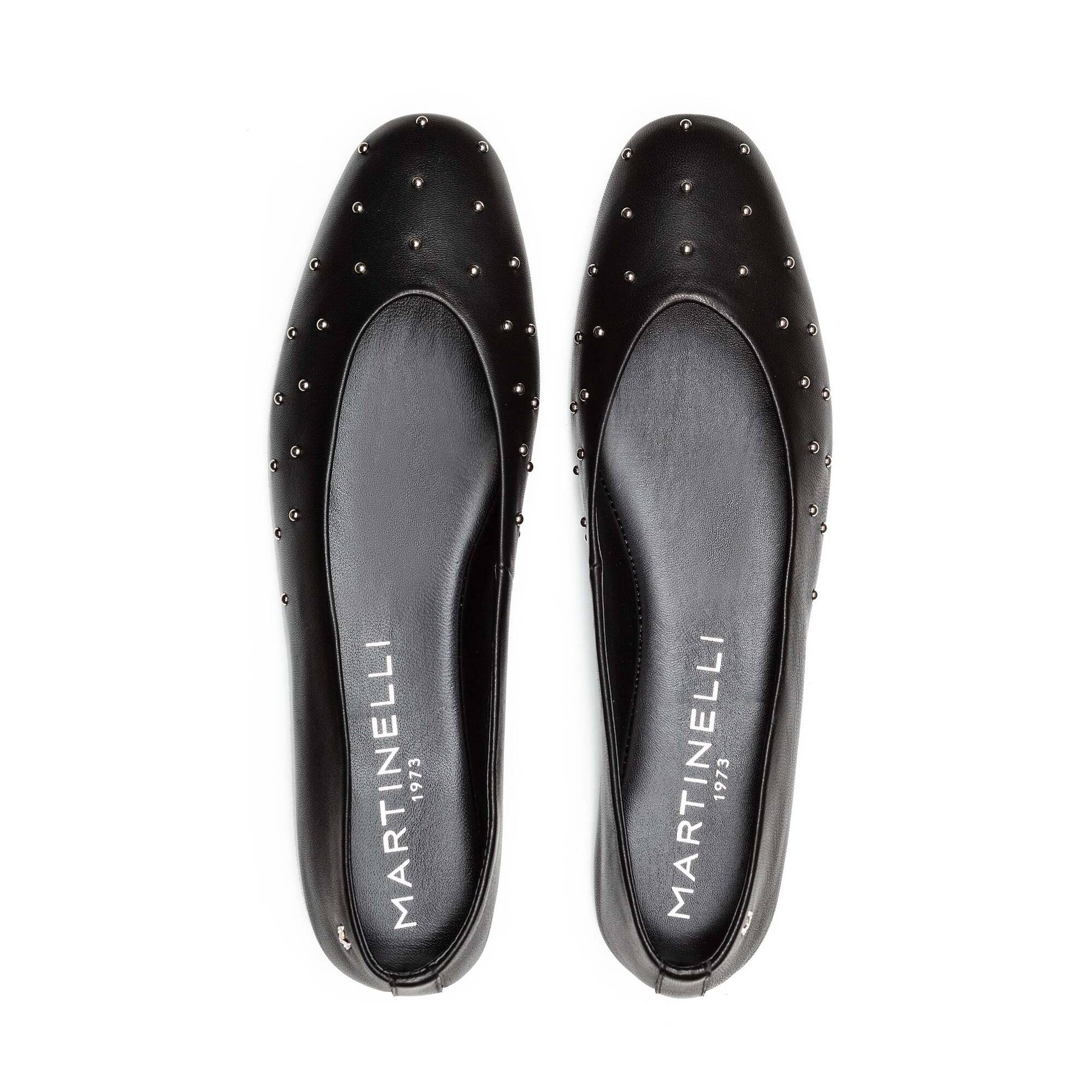 Zoom LARIANA 1750-B358PY, BLACK, large
