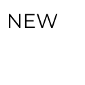 RibbonImage