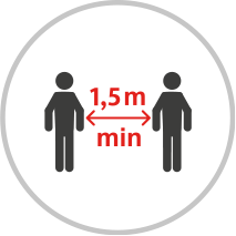Distance