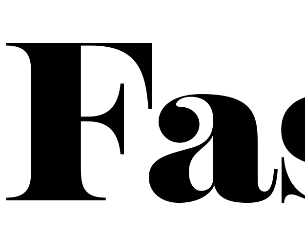 Logo fashion Martinelli