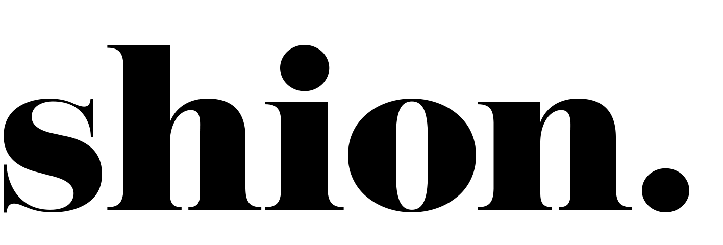 Logo fashion Martinelli