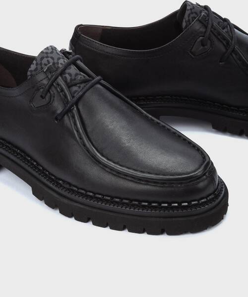 Lace up shoe store new arrivals