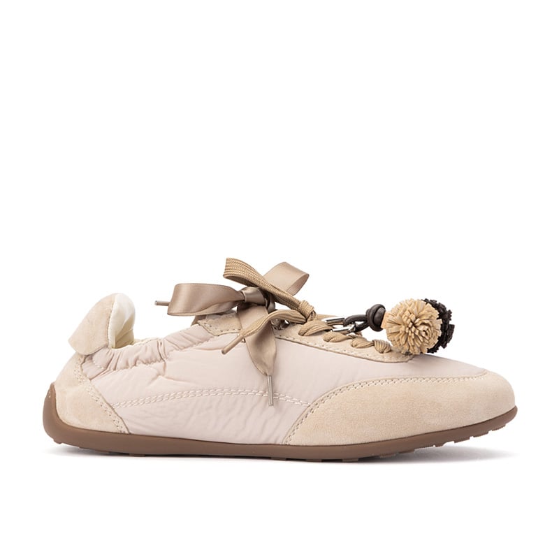 Martinelli Deportivos de piel BELLECHASE S057