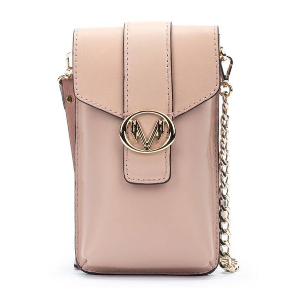 null | BOLSOS BBM-W342, NUDE, large image number 20 | null