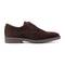 WATFORD 1689-2889XB, DARKBROWN, swatch