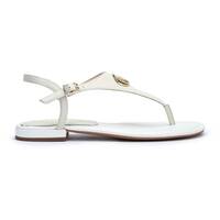ELYSEES 1561-A306E, , small