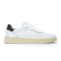 NEWHAVEN 1660-2825S1, BLANCO-BLK, small