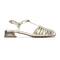 PANARO 1759-B400LY, GOLD, swatch