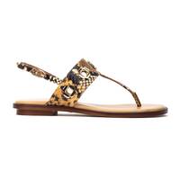 MAZZINI 1535-B252T, TAUPE, small